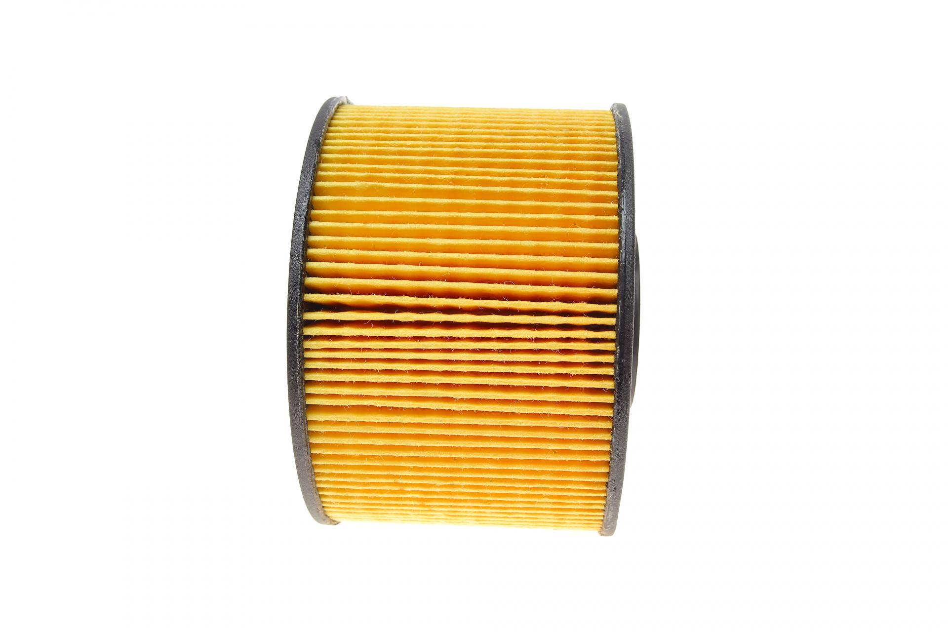 Фільтр паливний Renault Kangoo 1.9DTI