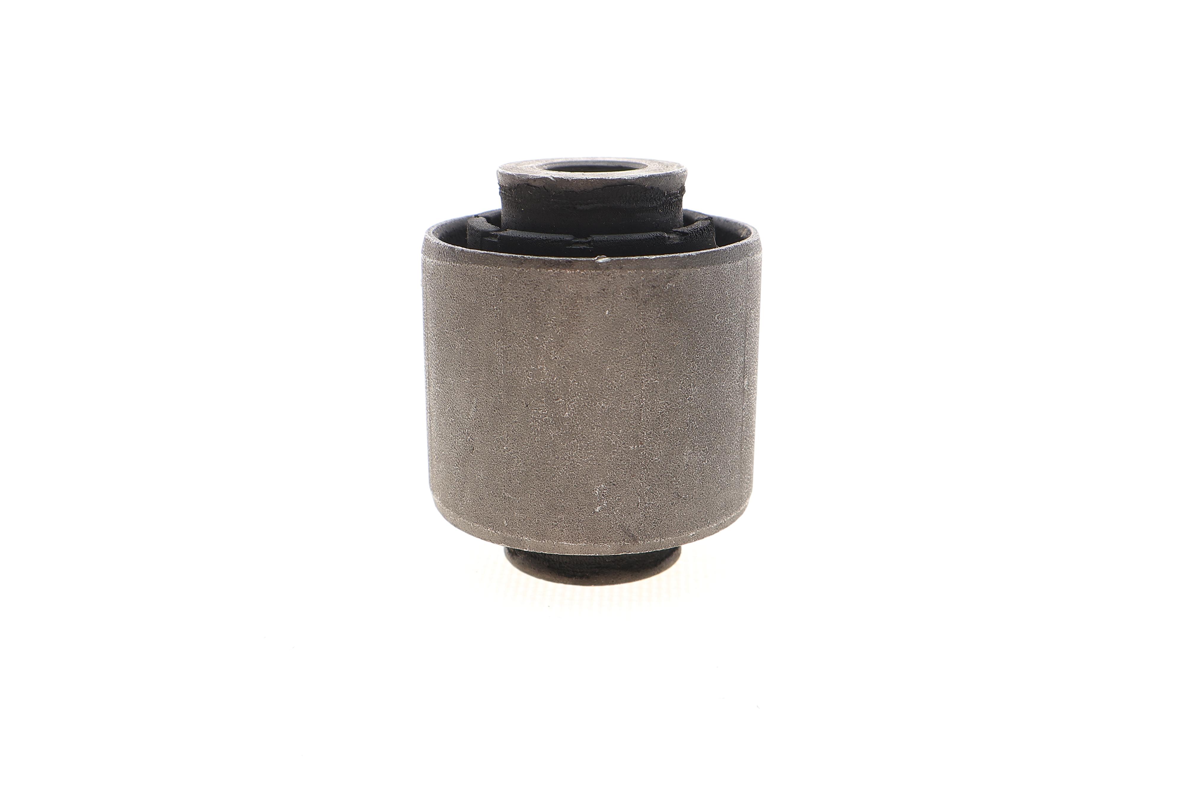 Сайлентблок важеля (заднього/спереду/ззовні) BMW 5 (F10)/6 (F12)/7 (F01) 08- (d1=50.4/d2=14.2/h=60.5