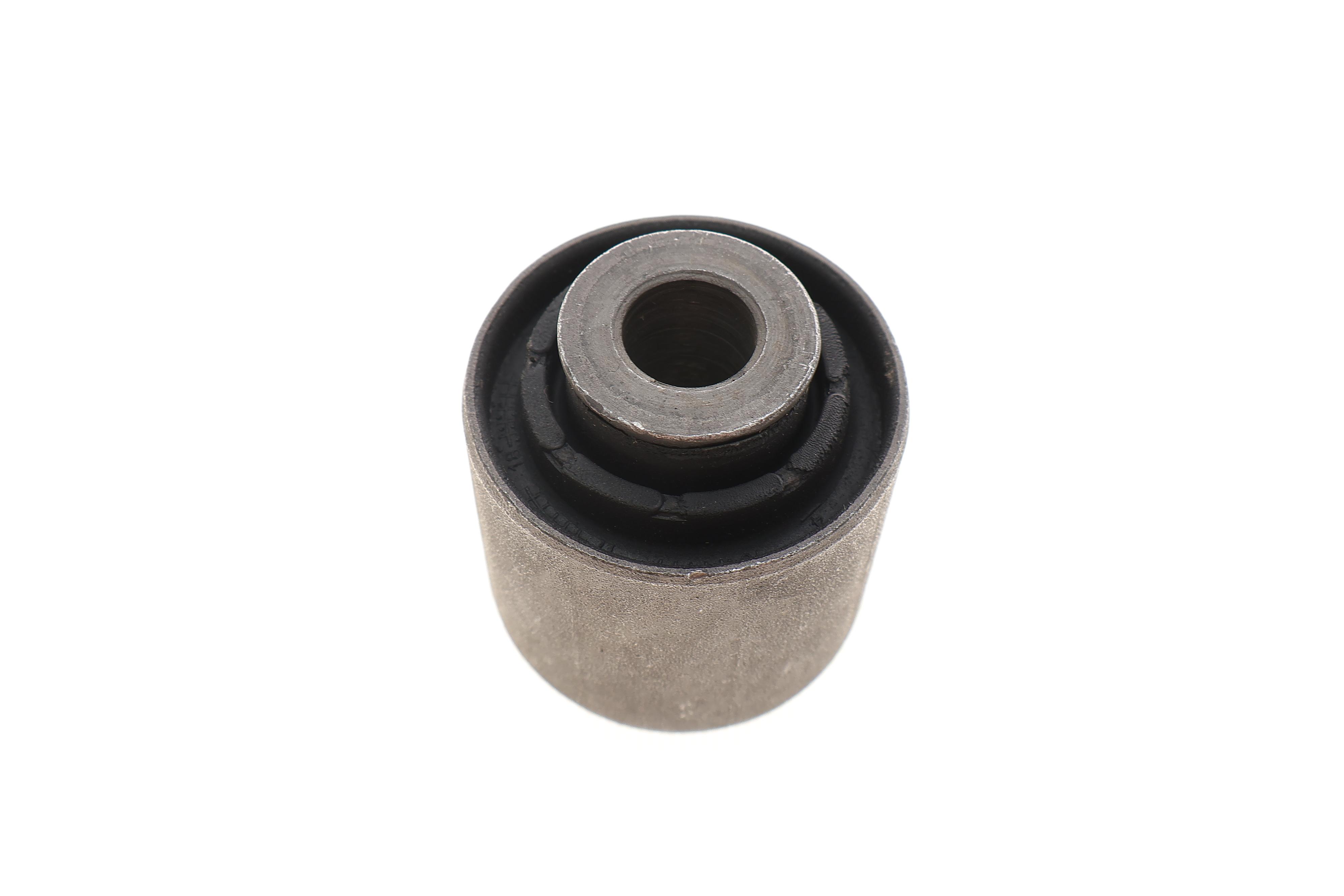 Сайлентблок важеля (заднього/спереду/ззовні) BMW 5 (F10)/6 (F12)/7 (F01) 08- (d1=50.4/d2=14.2/h=60.5