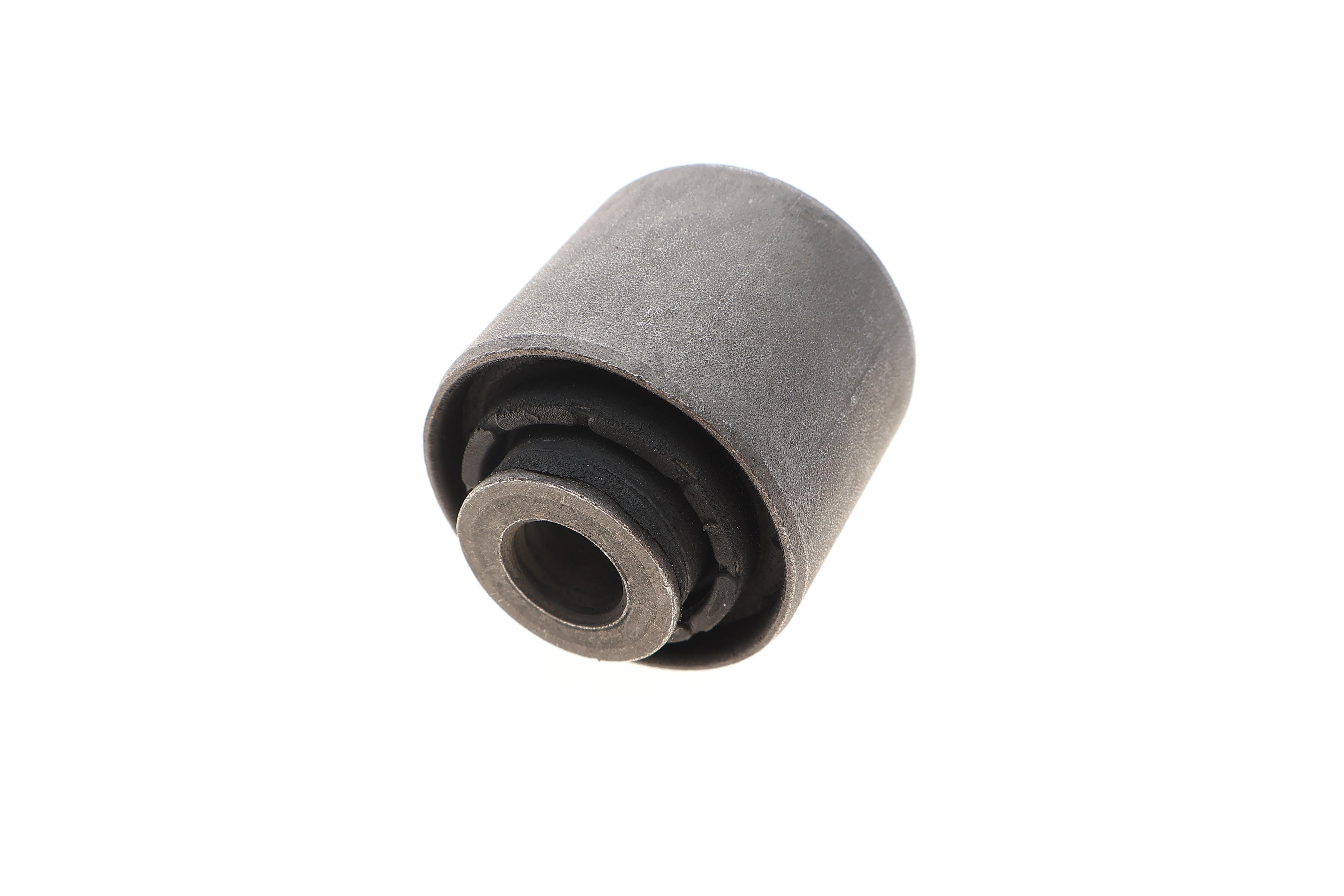 Сайлентблок важеля (заднього/спереду/ззовні) BMW 5 (F10)/6 (F12)/7 (F01) 08- (d1=50.4/d2=14.2/h=60.5