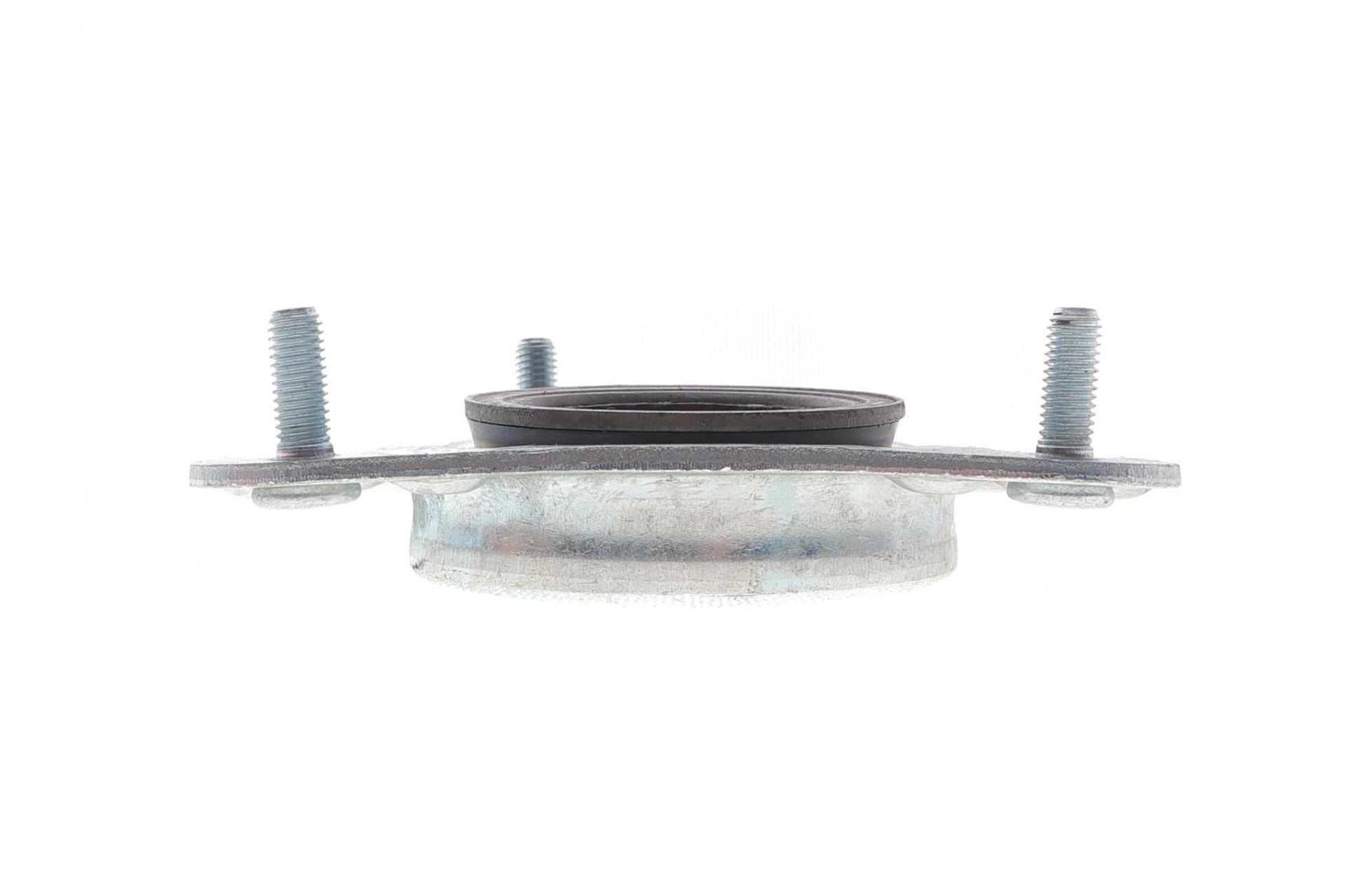 Подушка амортизатора (переднього) + підшипник Volvo C70/S70/S80/XC70 96-07