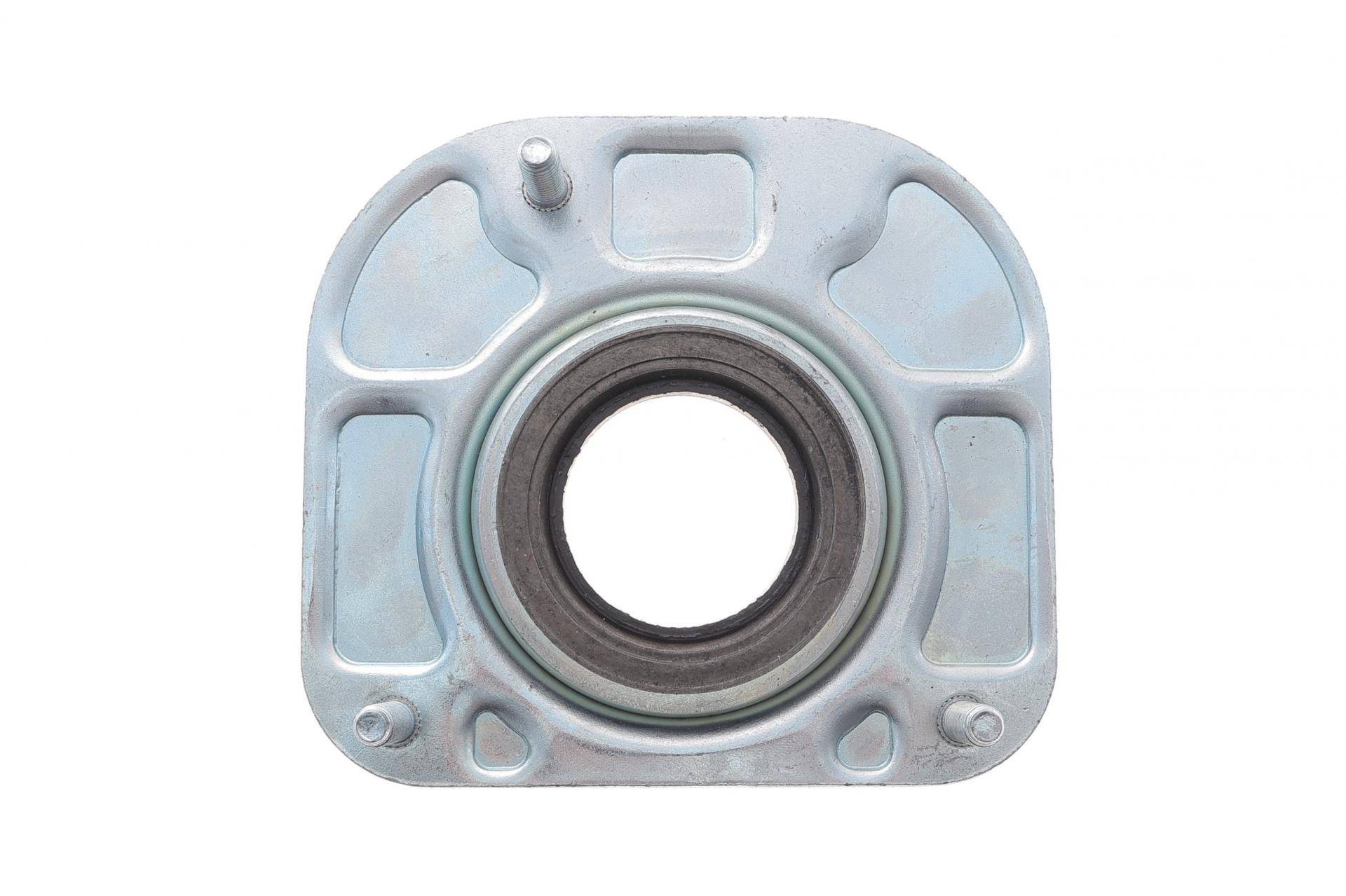 Подушка амортизатора (переднього) + підшипник Volvo C70/S70/S80/XC70 96-07