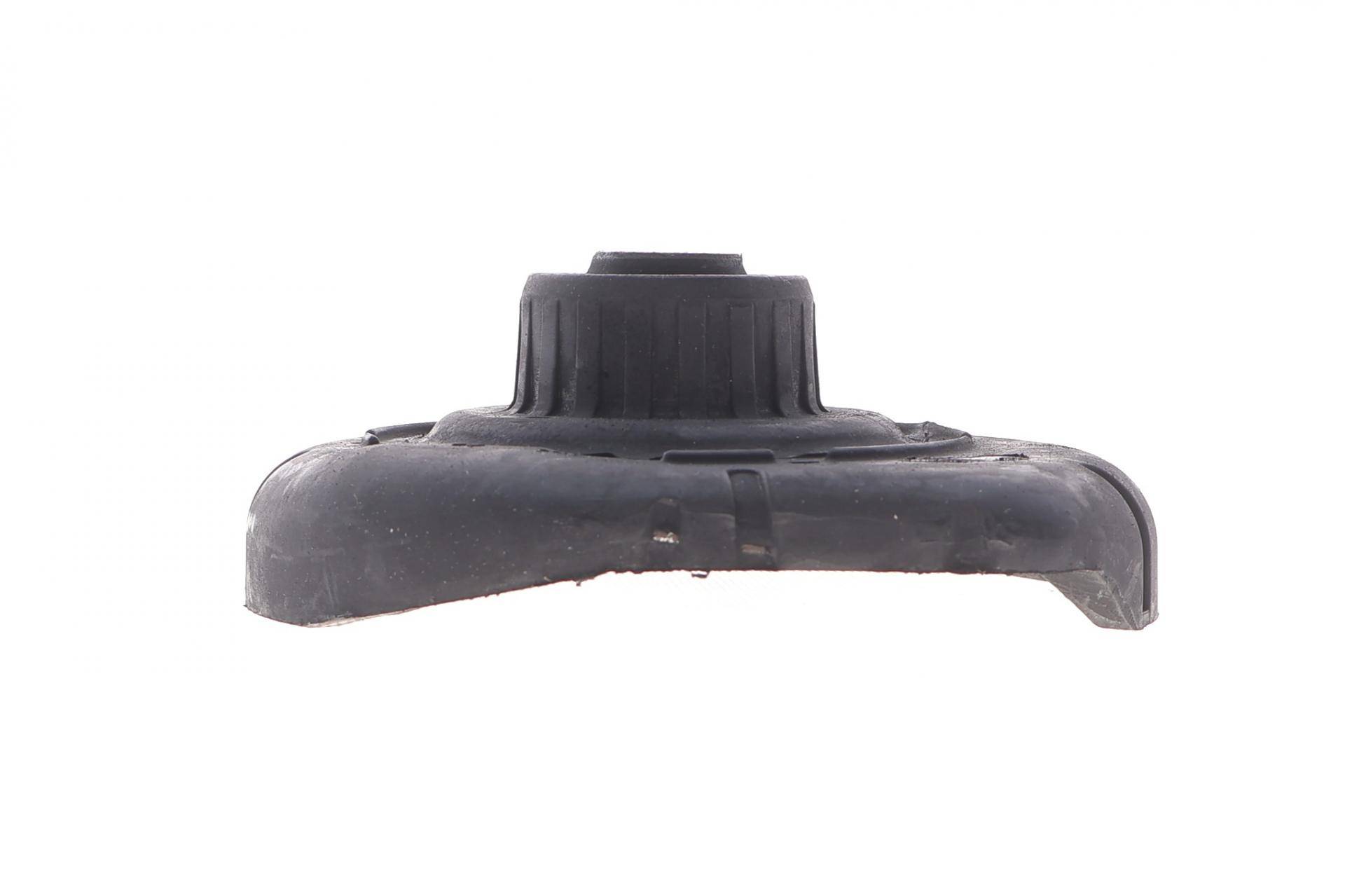 Подушка амортизатора (переднього) + підшипник Volvo C70/S70/S80/XC70 96-07