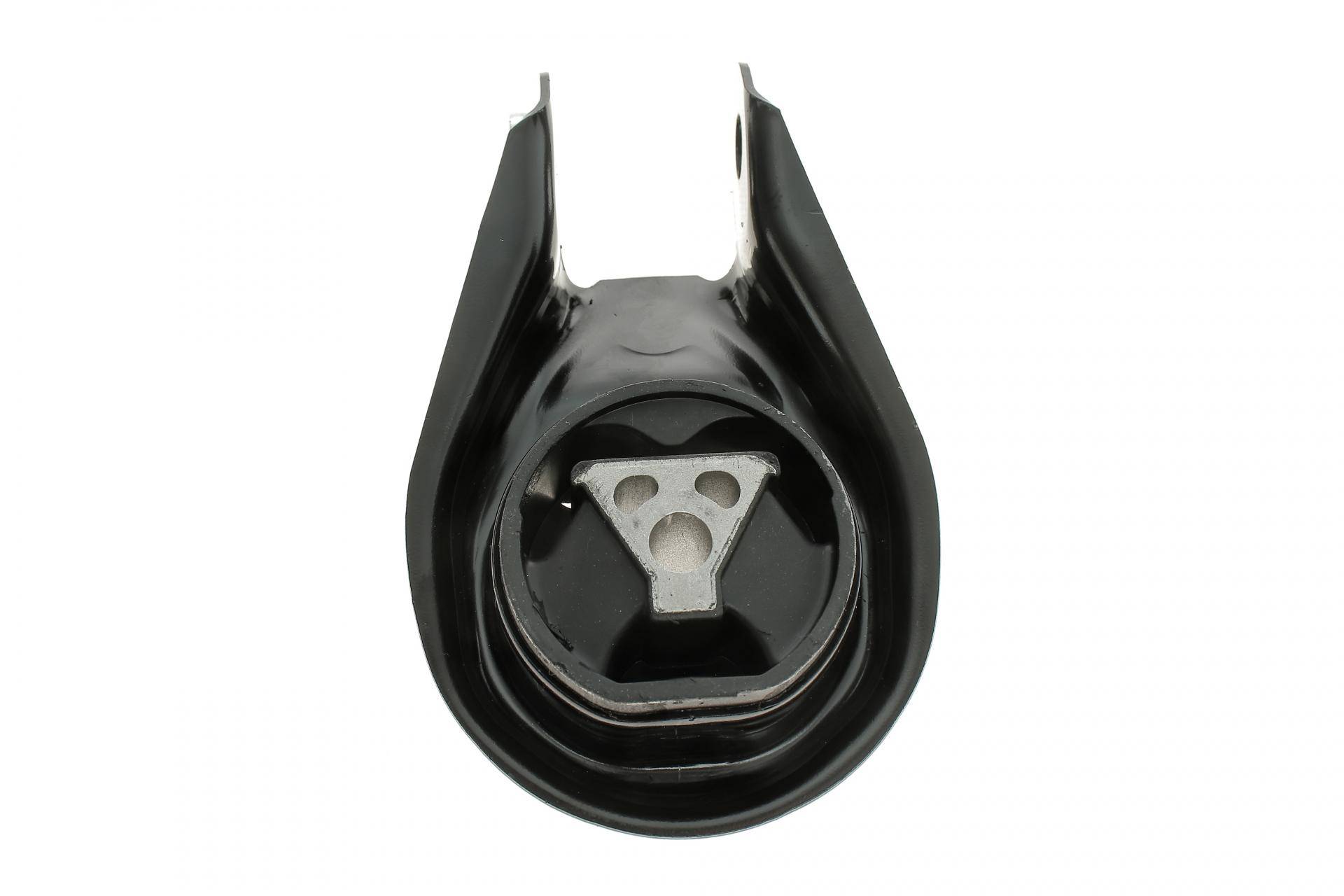 Подушка двигуна (передня) (L) Ford Focus/Kuga 05-