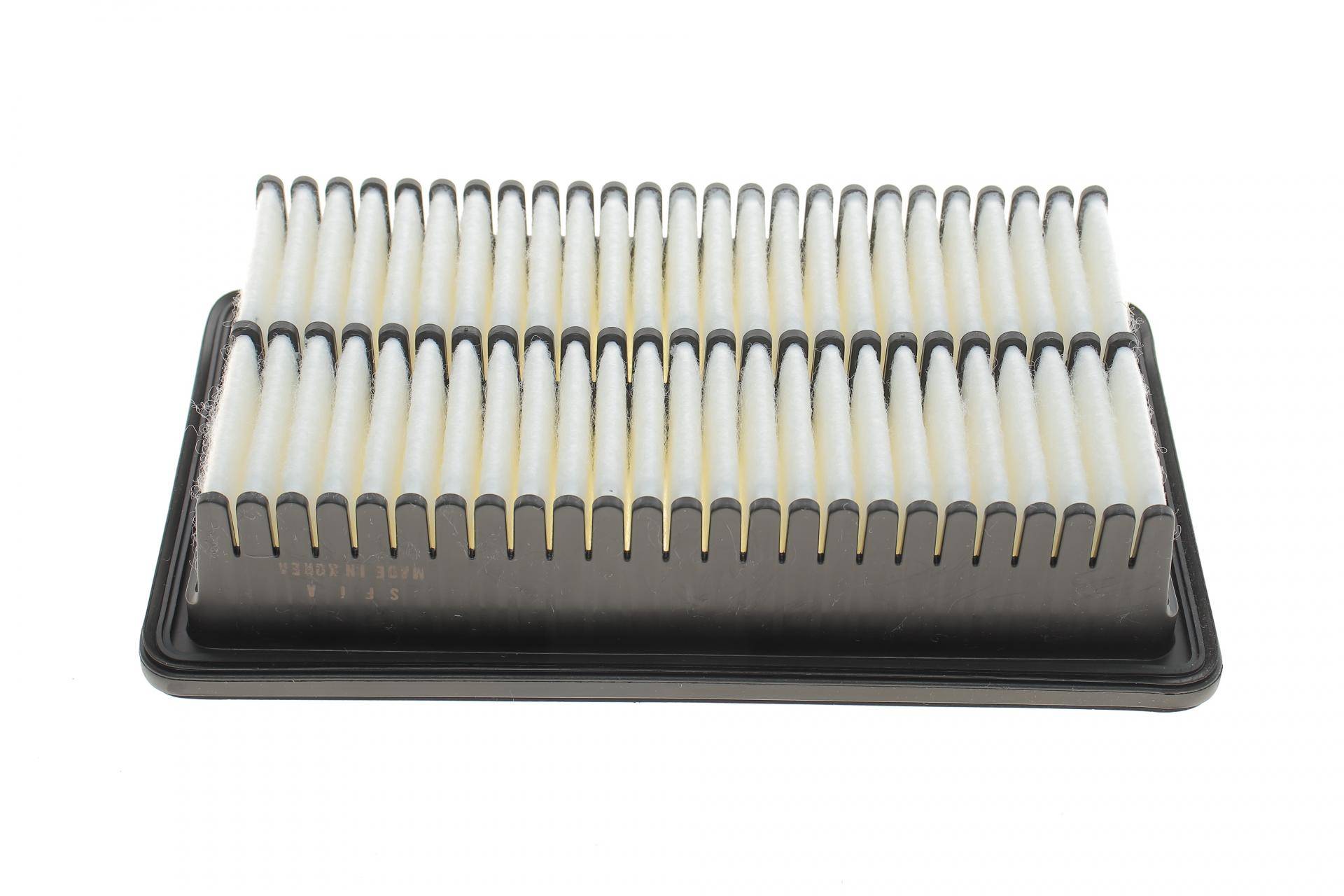 Фільтр повітряний Hyundai Venue 1.0-1.6 MPi 19-