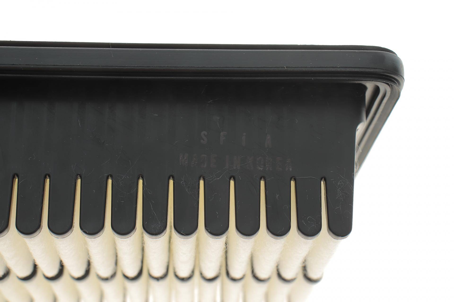 Фільтр повітряний Hyundai Venue 1.0-1.6 MPi 19-