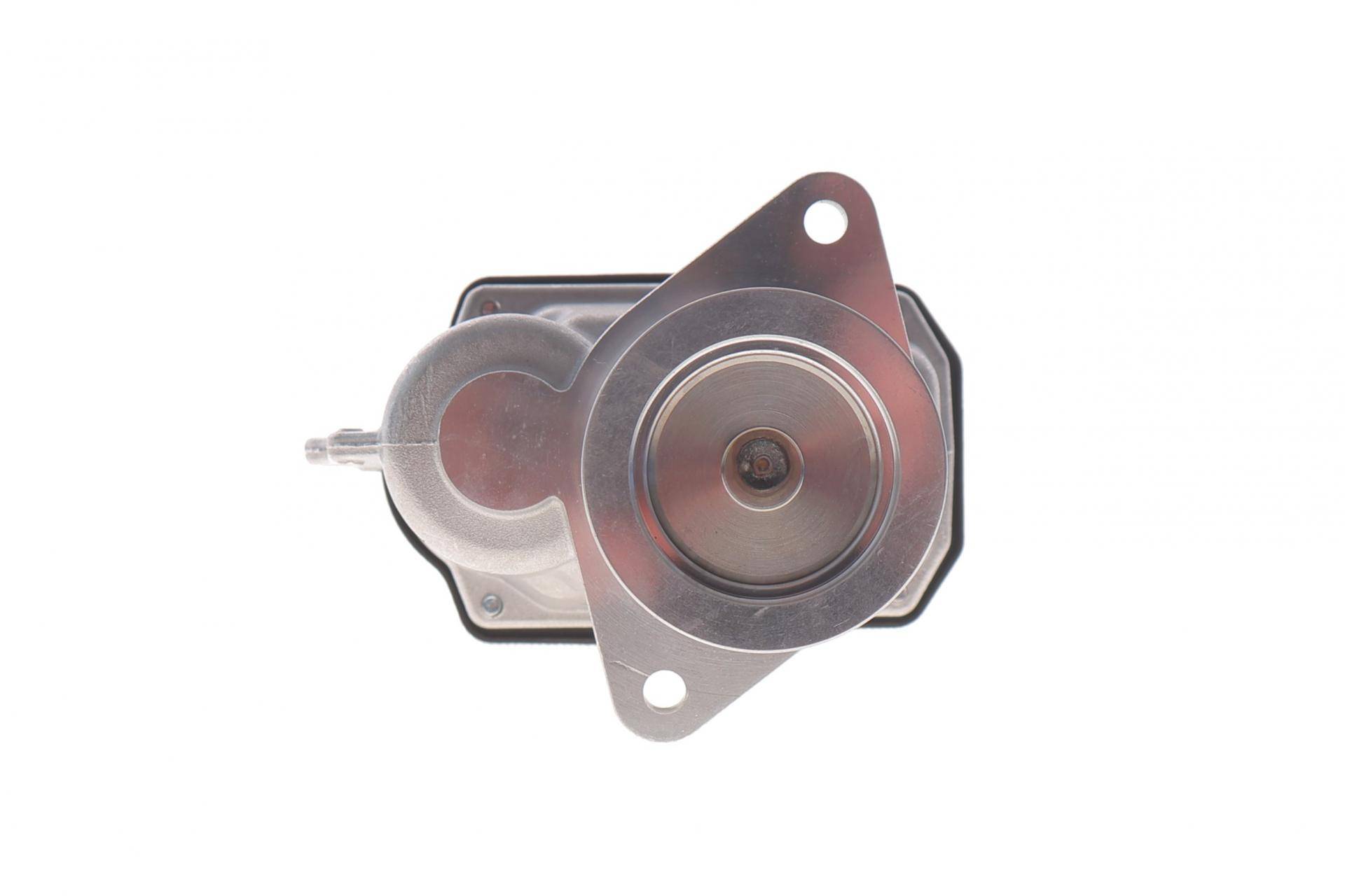 Клапан EGR VW Touareg 3.0 TDI 10-18