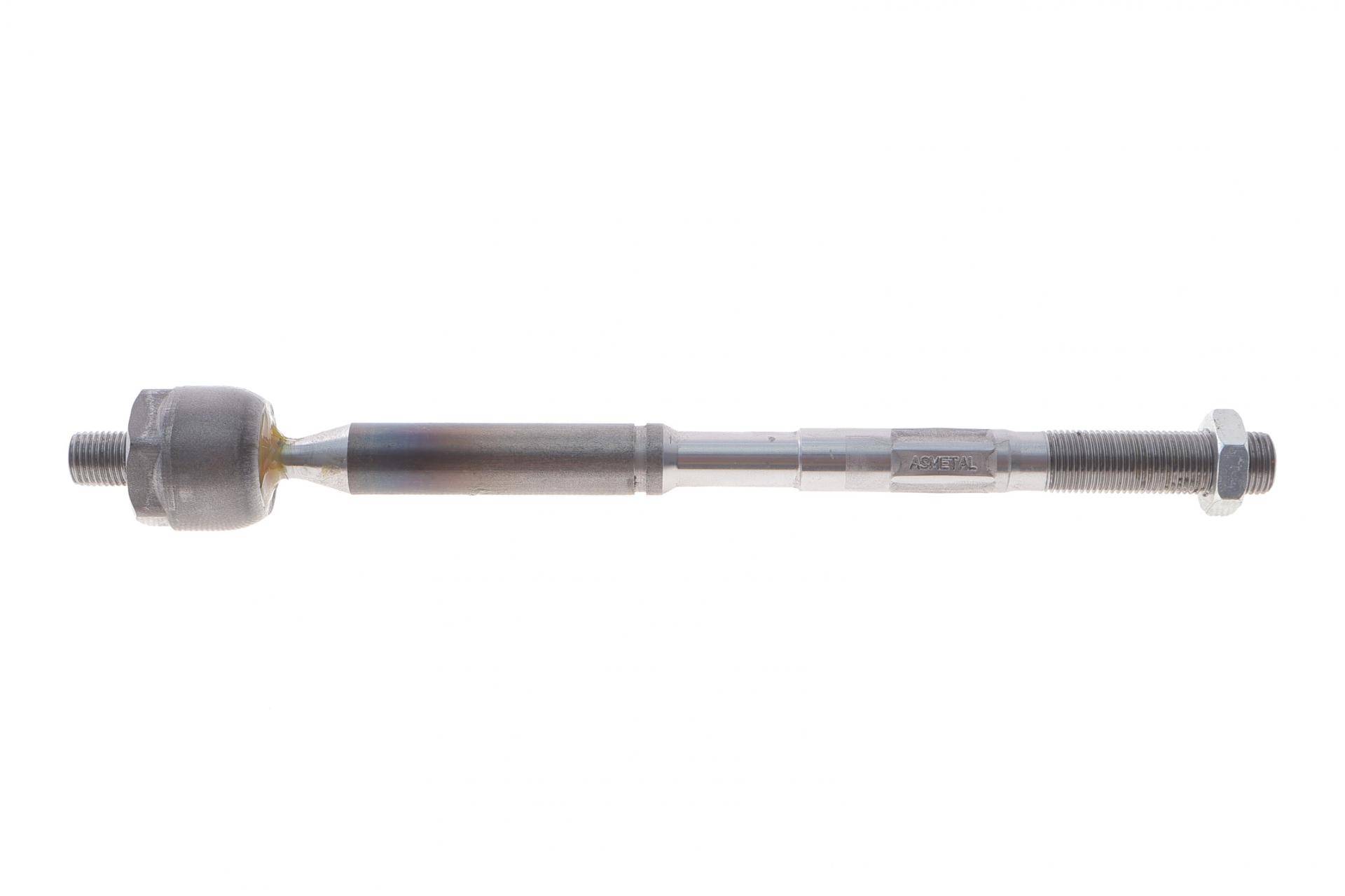 Тяга рульова Toyota C-HR 16-/Prius 15-