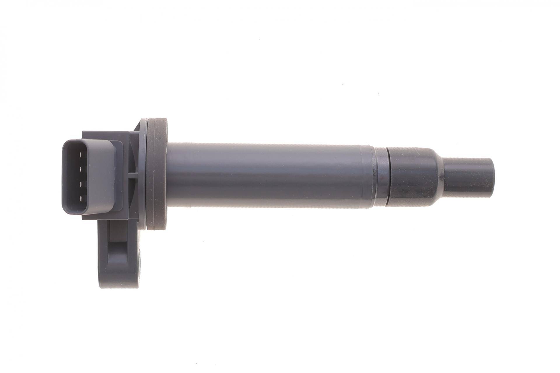 Котушка запалювання Toyota Land Cruiser 4.7 98-07/Lexus GS 4.3 00-11