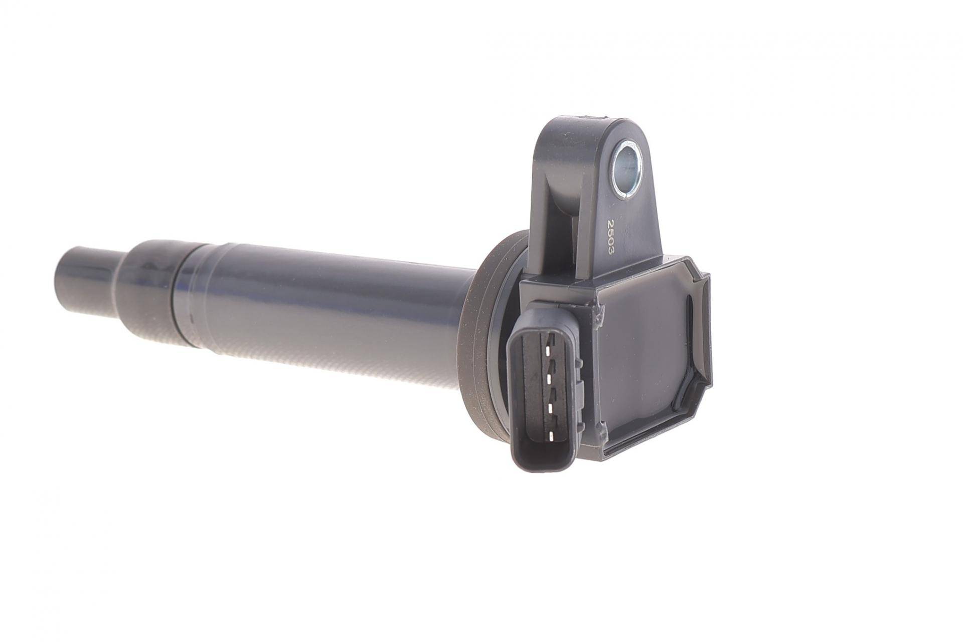 Котушка запалювання Toyota Land Cruiser 4.7 98-07/Lexus GS 4.3 00-11