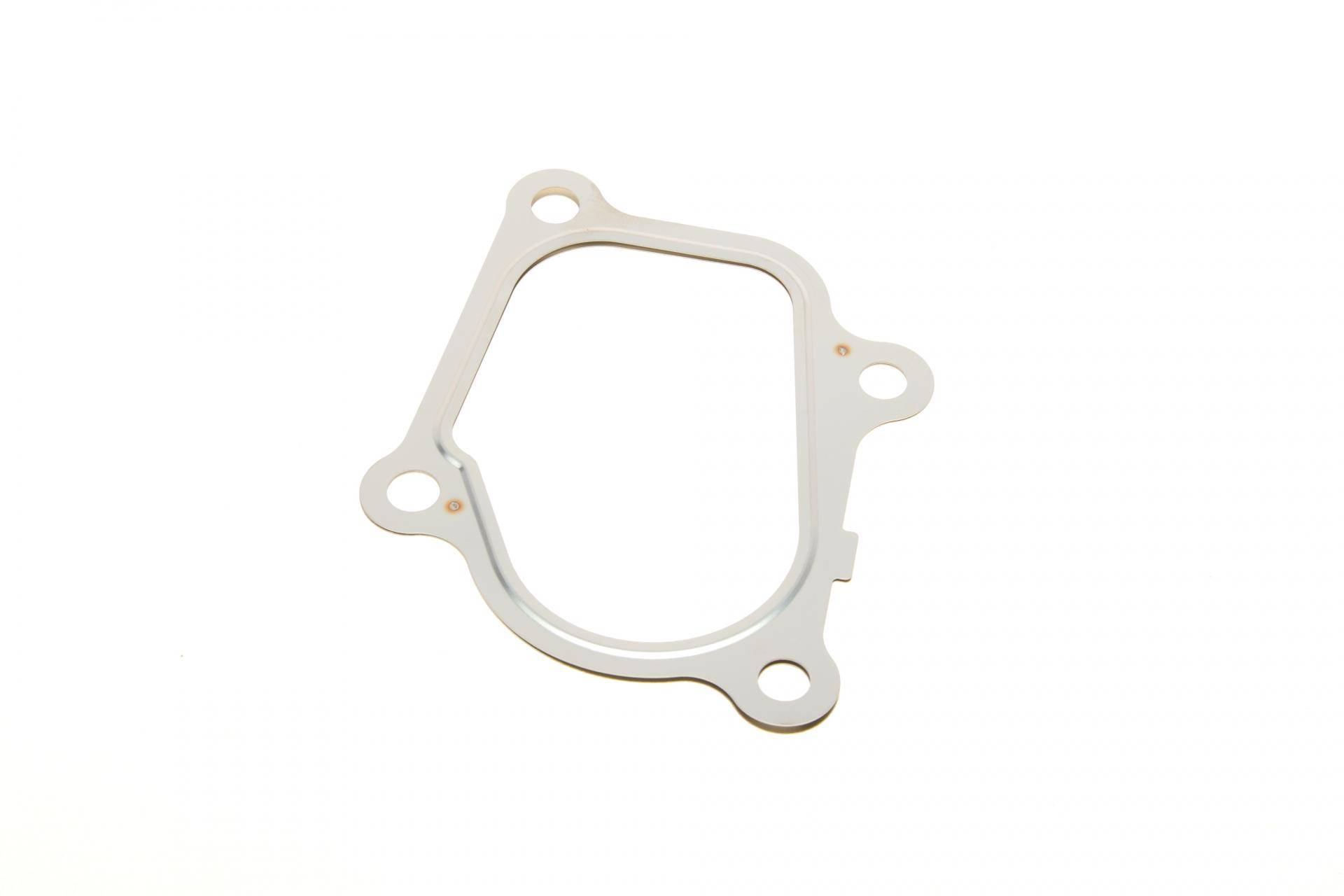 Прокладка труби вихлопної Hyundai H-1 2.5 CRDi 02-