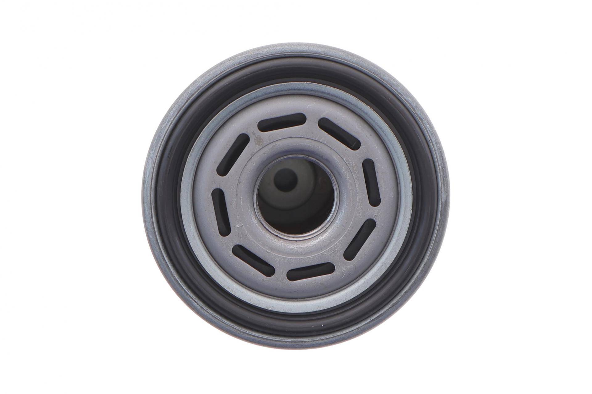 Фільтр масляний Toyota Land Cruiser 300 3.4/3.3 D 21-