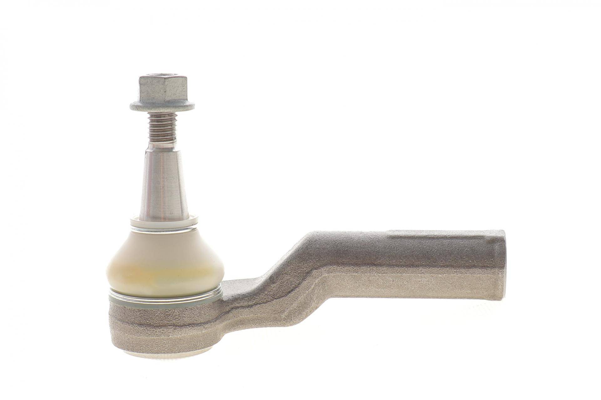 Накінечник тяги керма (L) Volvo V40 12-