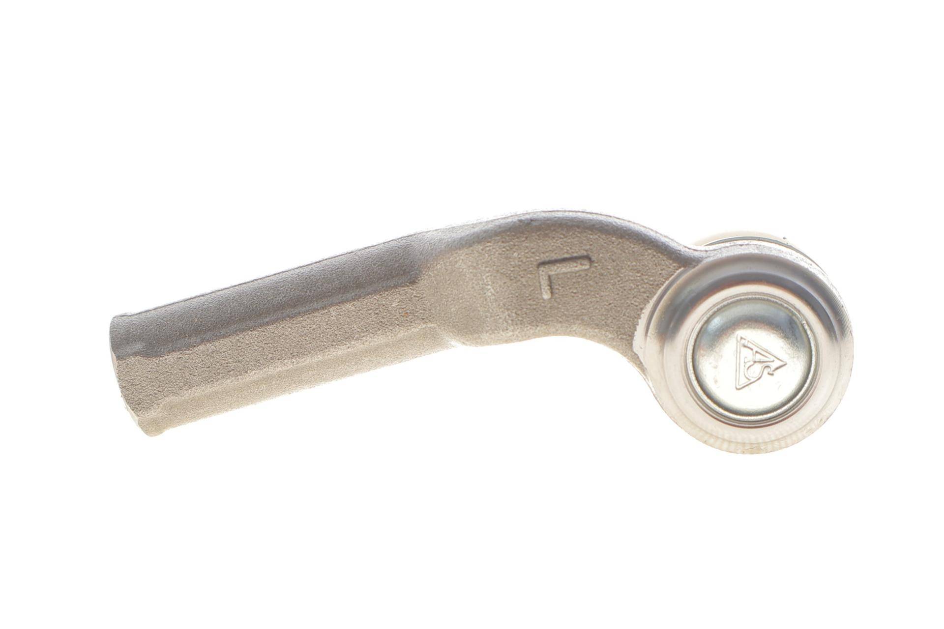 Накінечник тяги керма (L) Volvo V40 12-