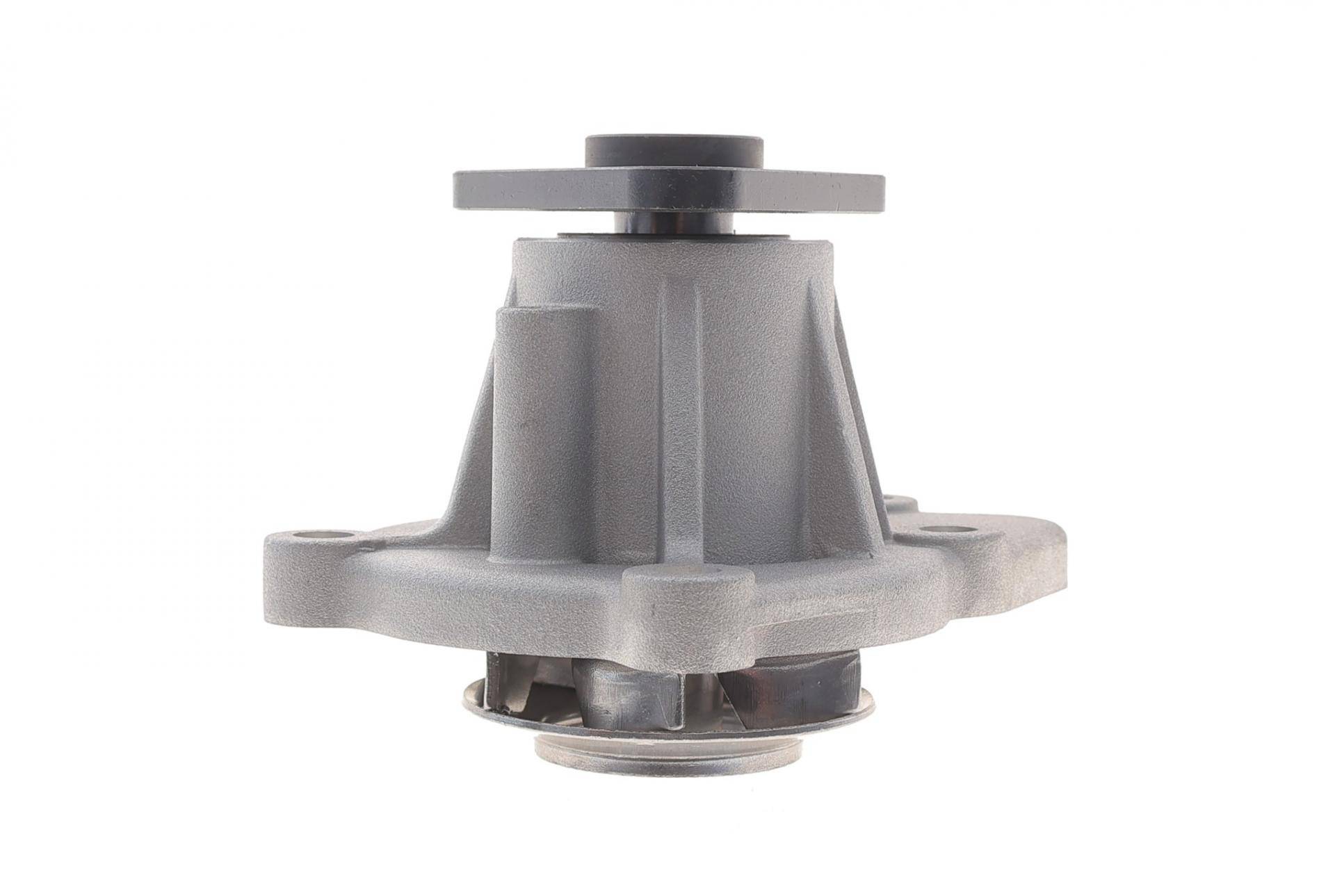 Помпа води Mitsubishi Lancer VIII/Outlander II/III/Jeep/Dodge 2.0/2.4 4WD 06-