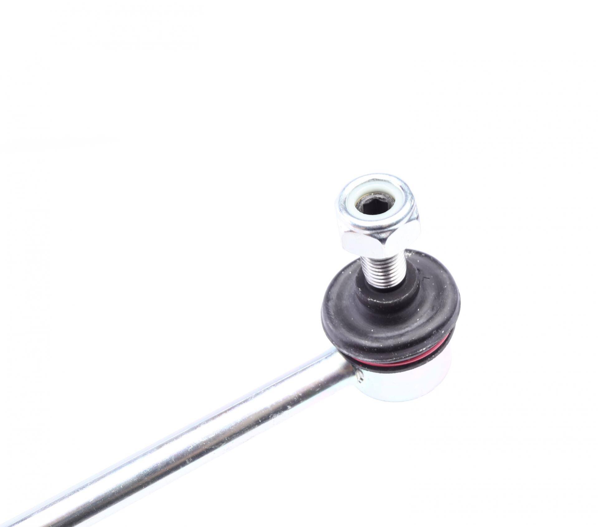 Тяга стабілізатора (переднього) Suzuki Grand Vitara II 1.6-3.2 05-