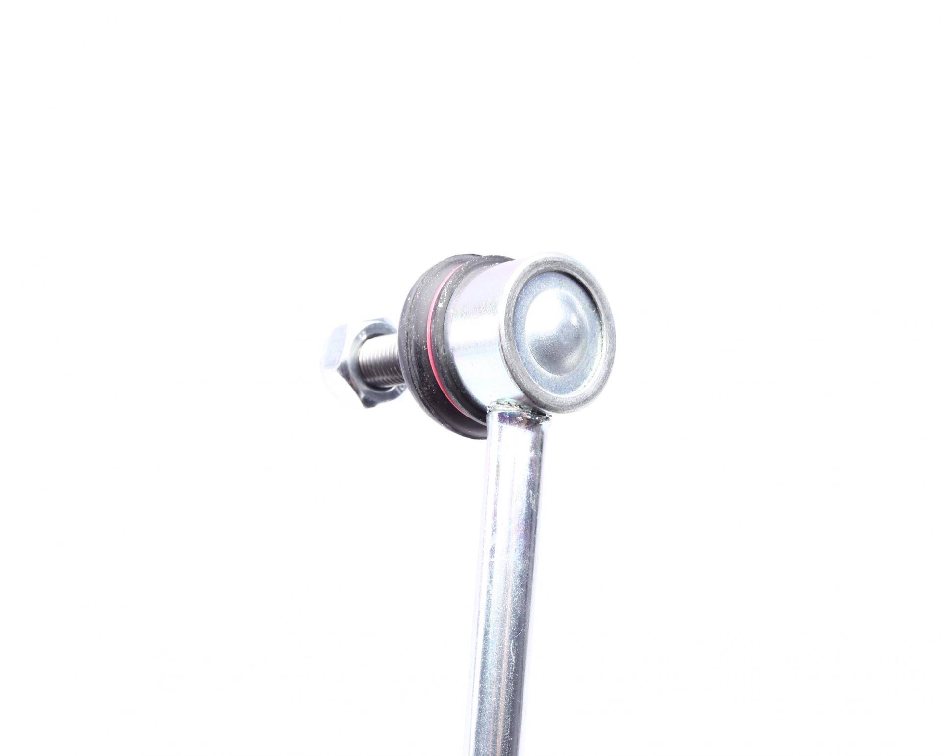 Тяга стабілізатора (переднього) Suzuki Grand Vitara II 1.6-3.2 05-