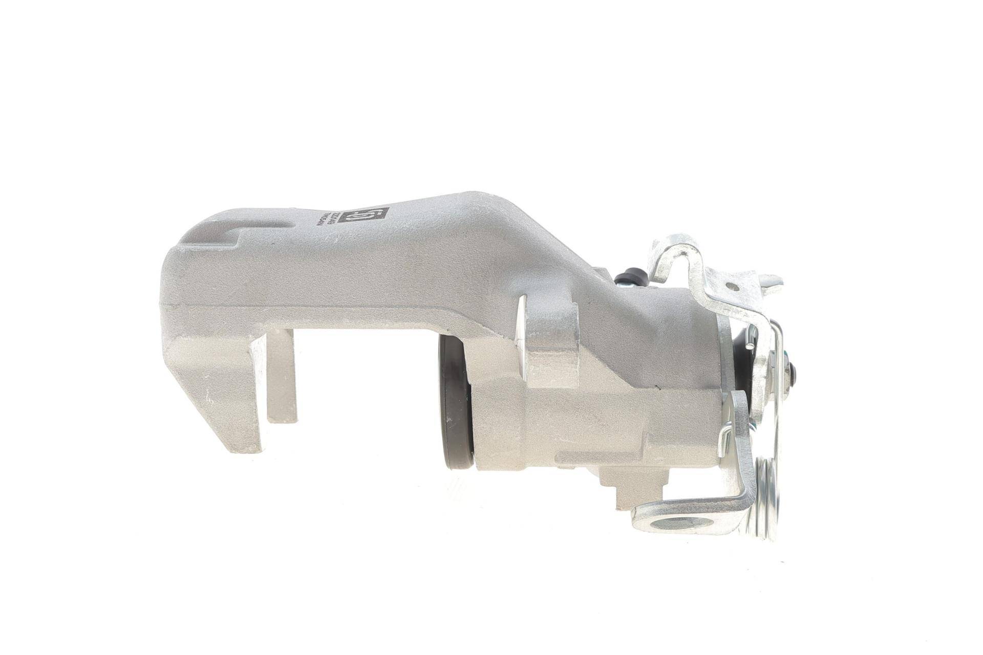 Супорт гальмівний (задній) (L) Citroen C4 04-/Peugeot 307/308/SW 00-14 (d=38mm)