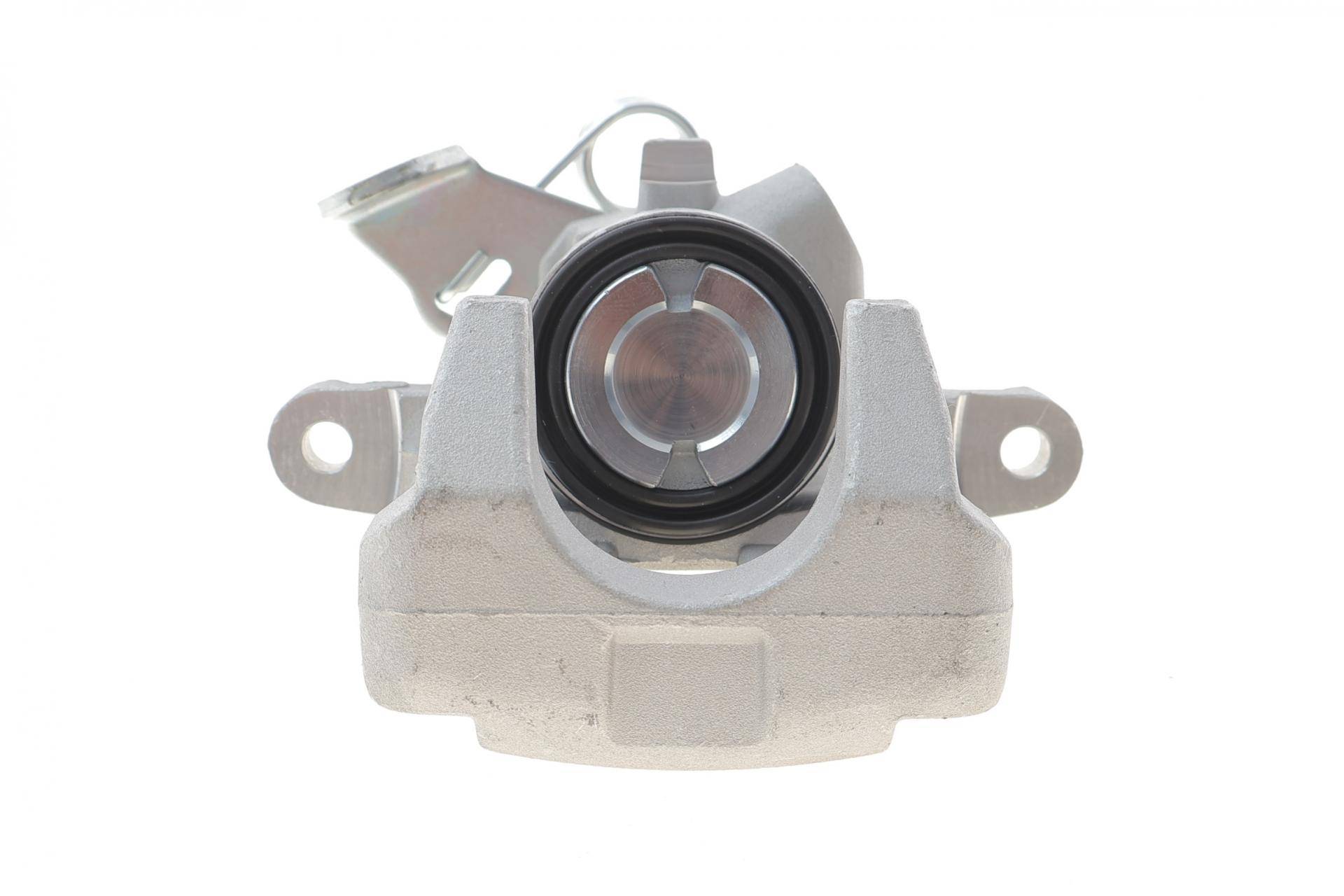 Супорт гальмівний (задній) (L) Citroen C4 04-/Peugeot 307/308/SW 00-14 (d=38mm)