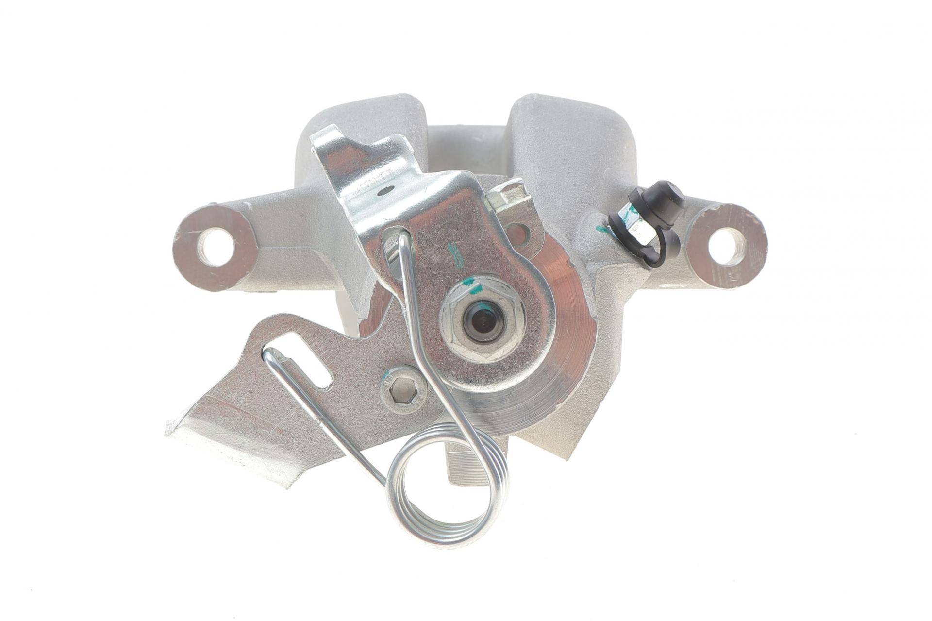 Супорт гальмівний (задній) (L) Citroen C4 04-/Peugeot 307/308/SW 00-14 (d=38mm)