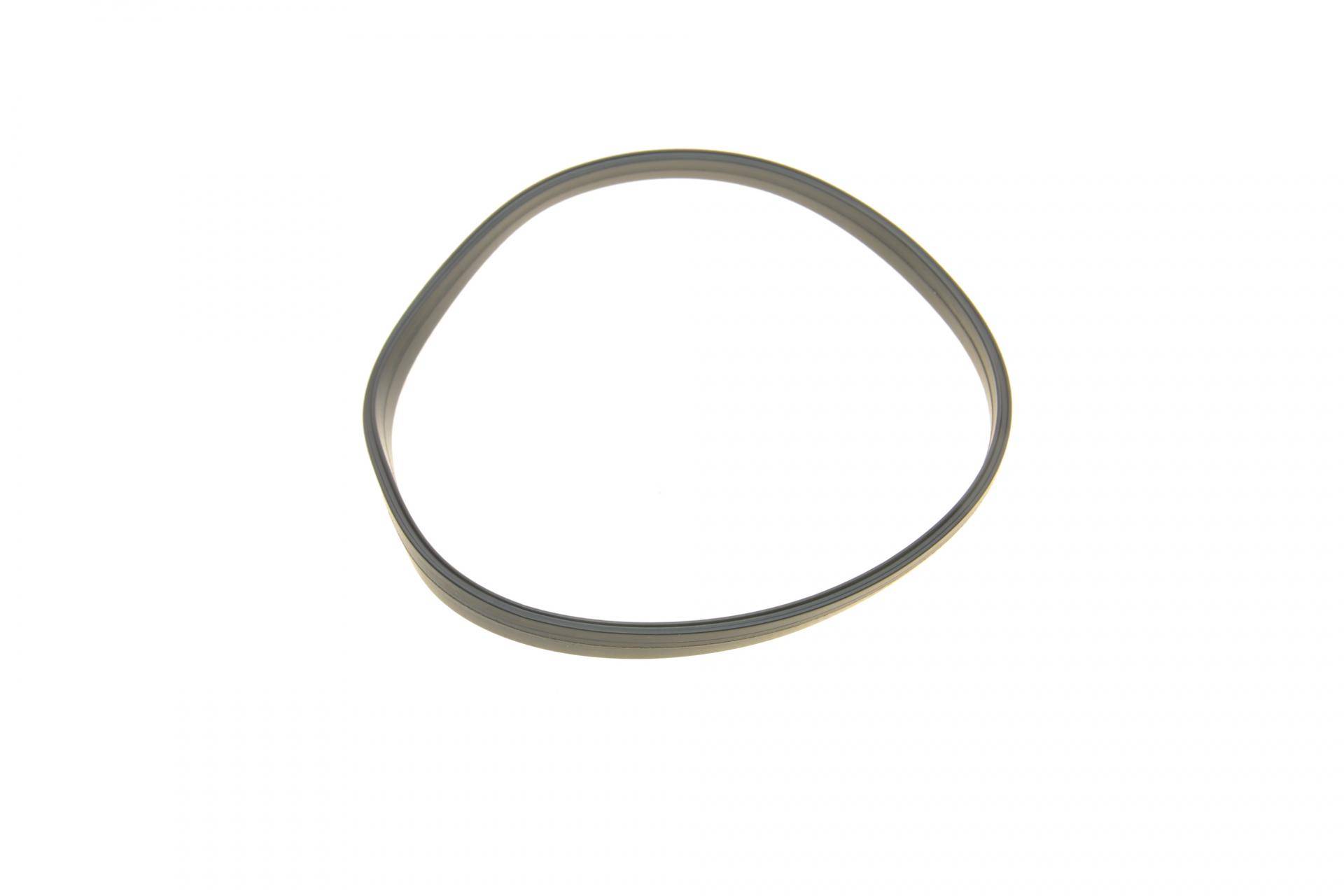 Фільтр паливний Opel Insignia/Astra H/J/Zafira 1.3-2.0 CDTI 08-