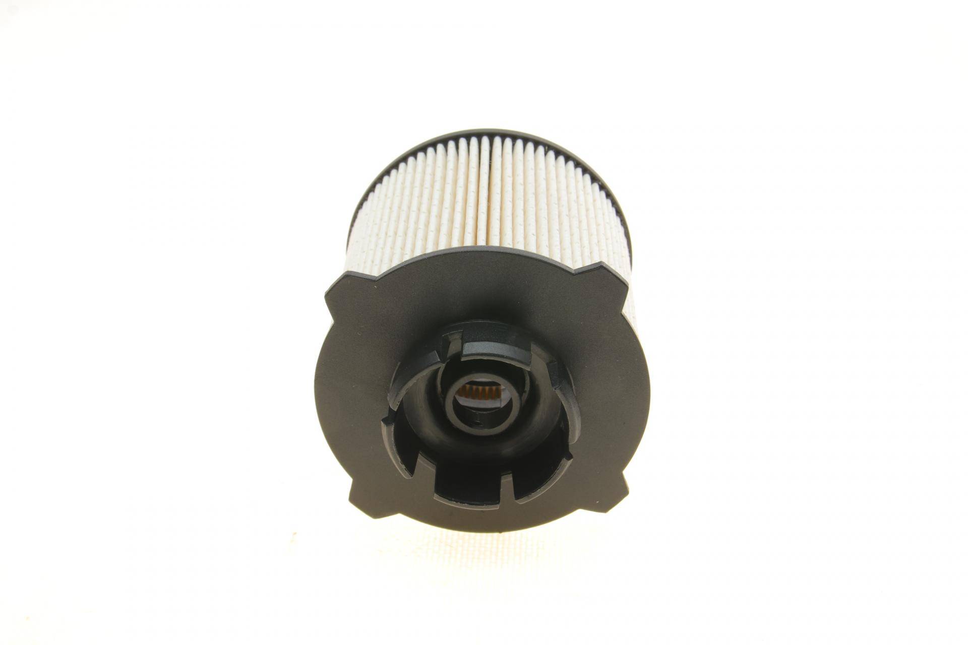 Фільтр паливний Opel Insignia/Astra H/J/Zafira 1.3-2.0 CDTI 08-