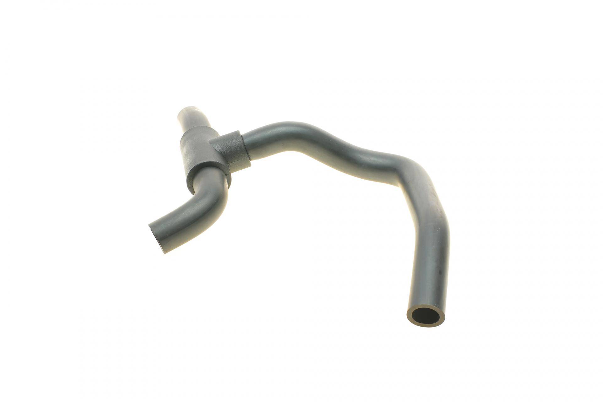 Патрубок вентиляції картера VW Golf IV/V/Touran 1.8/2.0 TDI 97-10