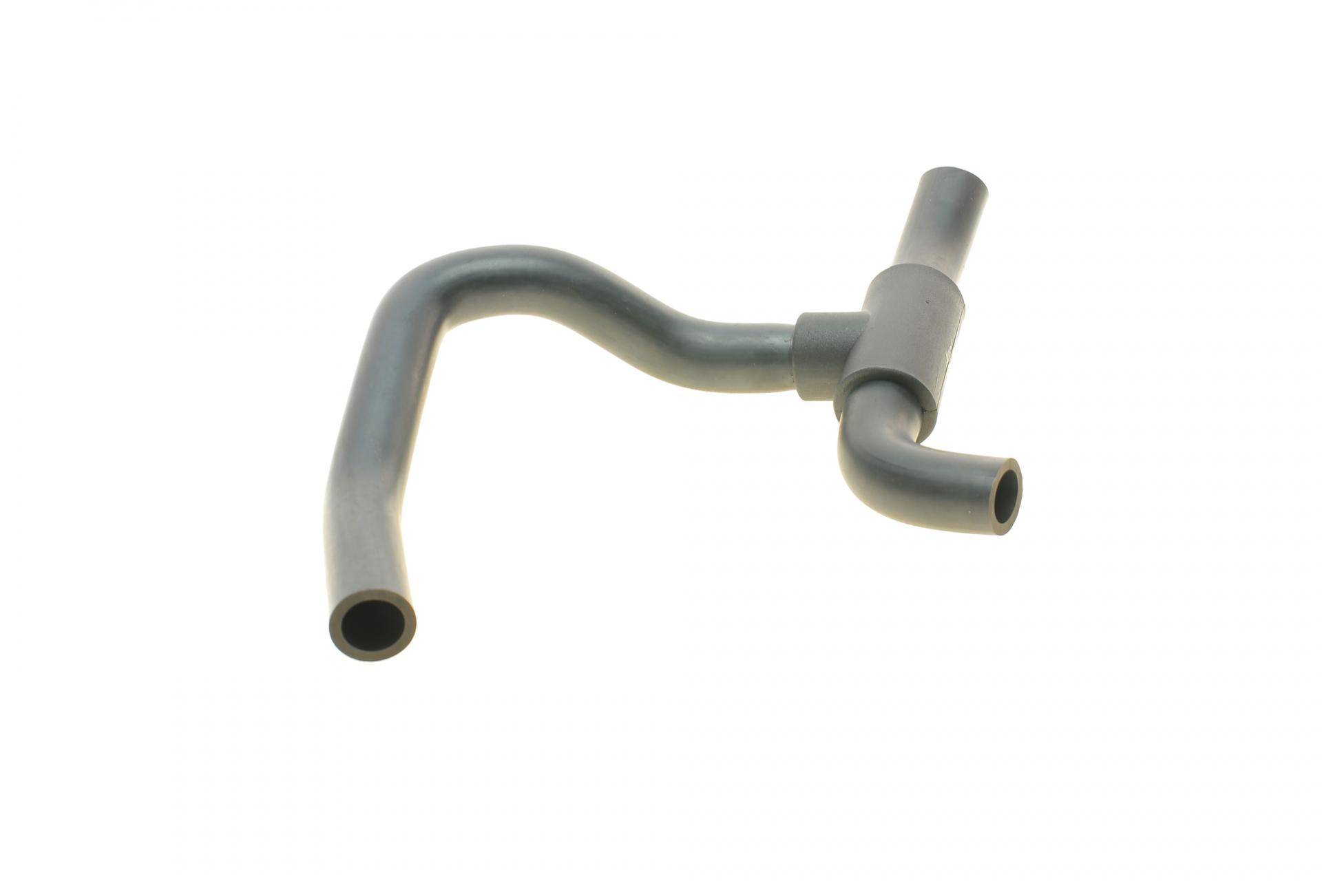 Патрубок вентиляції картера VW Golf IV/V/Touran 1.8/2.0 TDI 97-10