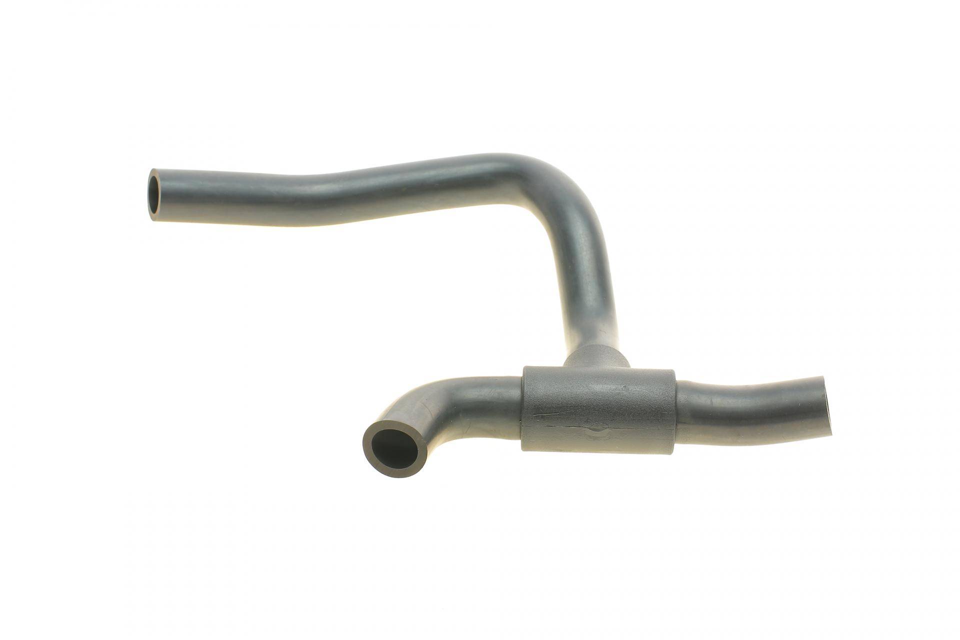 Патрубок вентиляції картера VW Golf IV/V/Touran 1.8/2.0 TDI 97-10