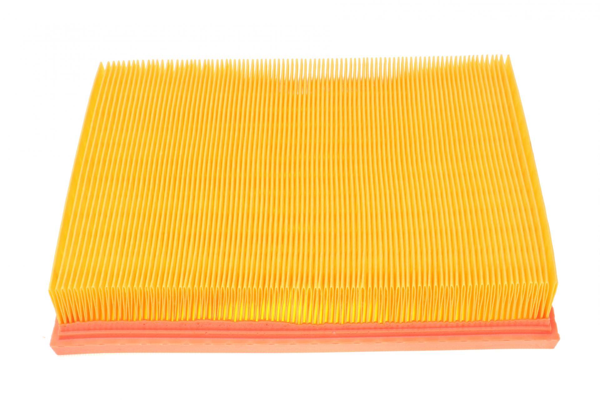 Фільтр повітряний Daewoo Nexia/Espero 1.5-2.0 i 91-08