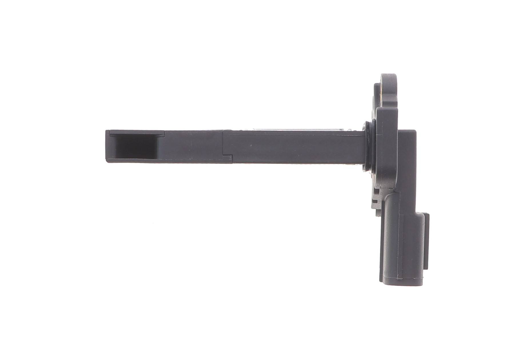 Витратомір повітря Lexus IS II 2.2 D 05-12