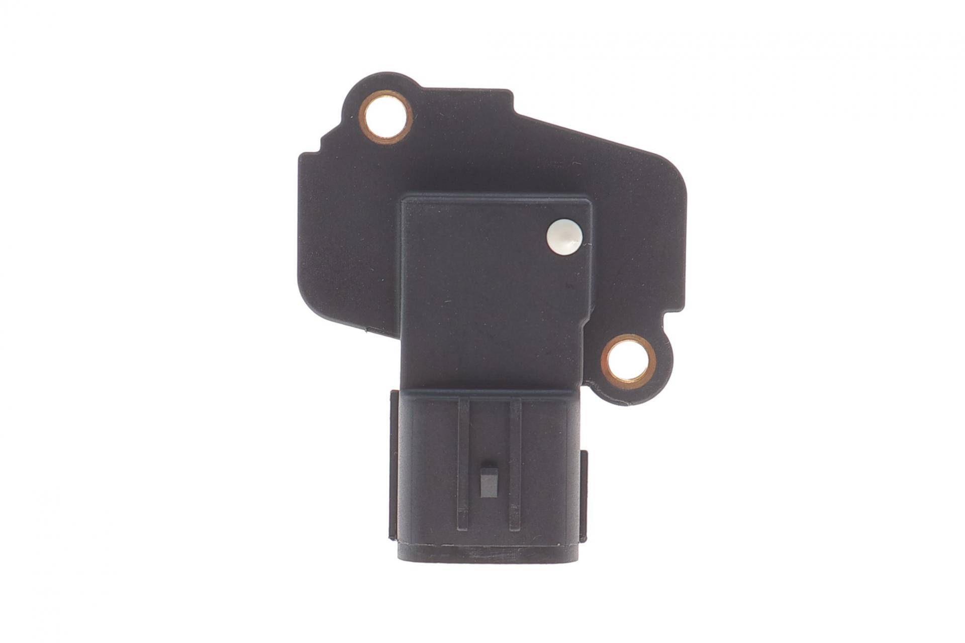 Витратомір повітря Lexus IS II 2.2 D 05-12