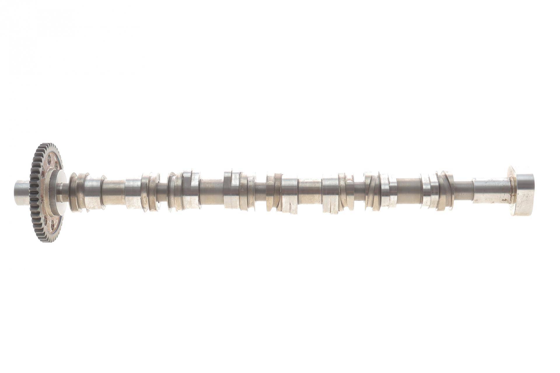 Розподільний вал Audi A4/A6/A8/Q5 2.0 TFSI 08-17 (OE VAG)