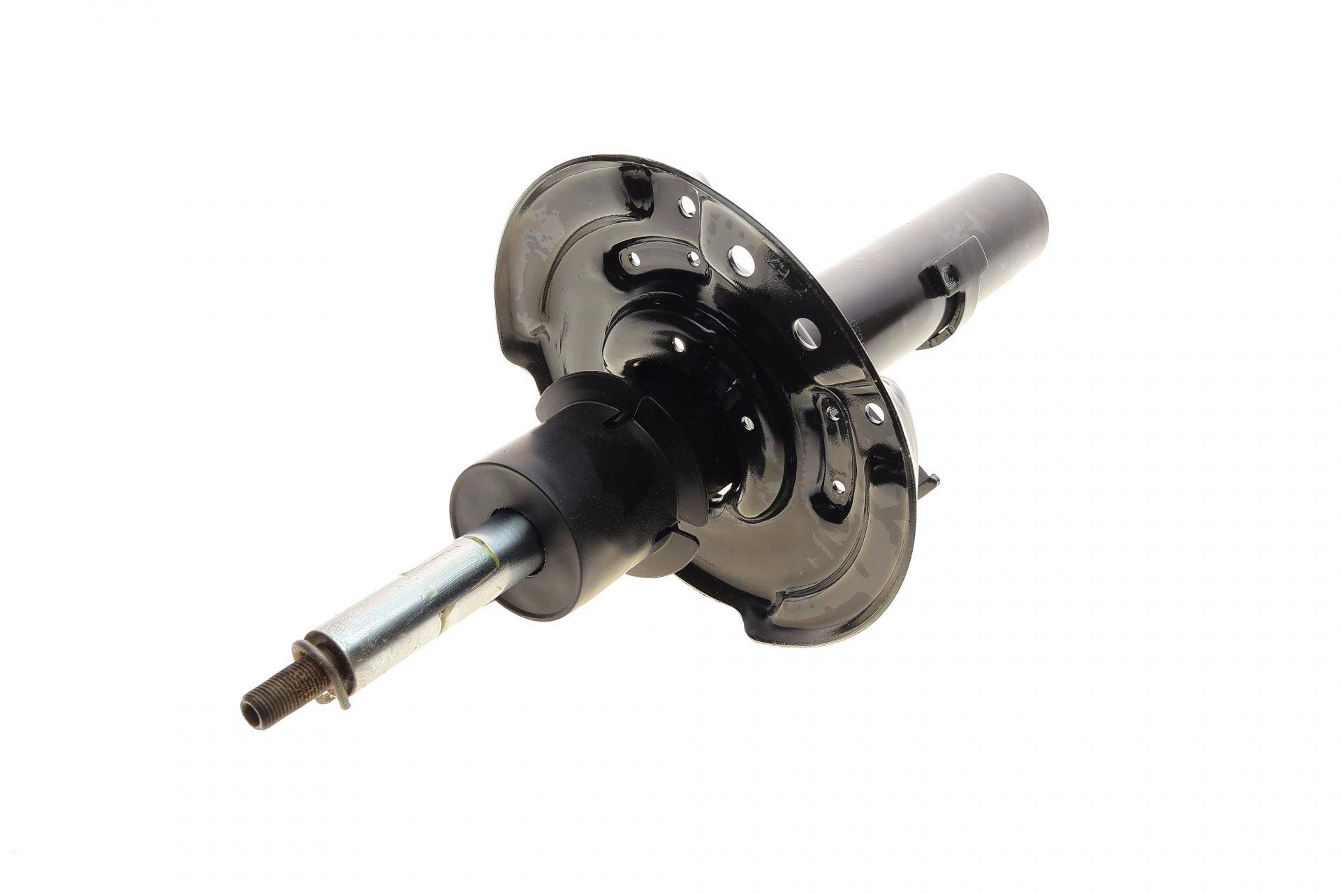 Амортизатор (передній) Renault Megane IV 1.2TCe/1.5/1.6dCi 16-