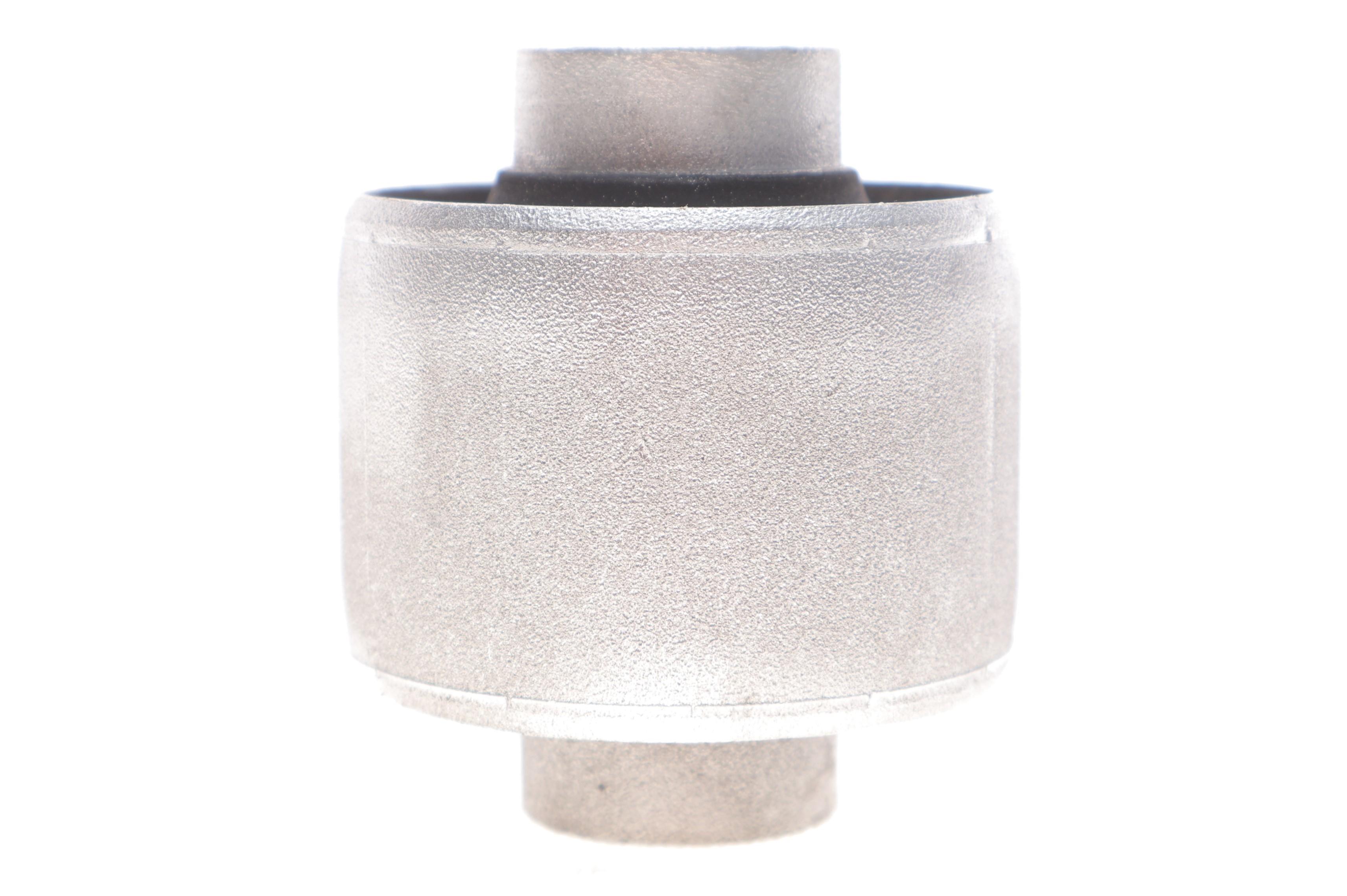 Сайлентблок важеля (переднього/ззаду) MB S-class (W220) 98-05