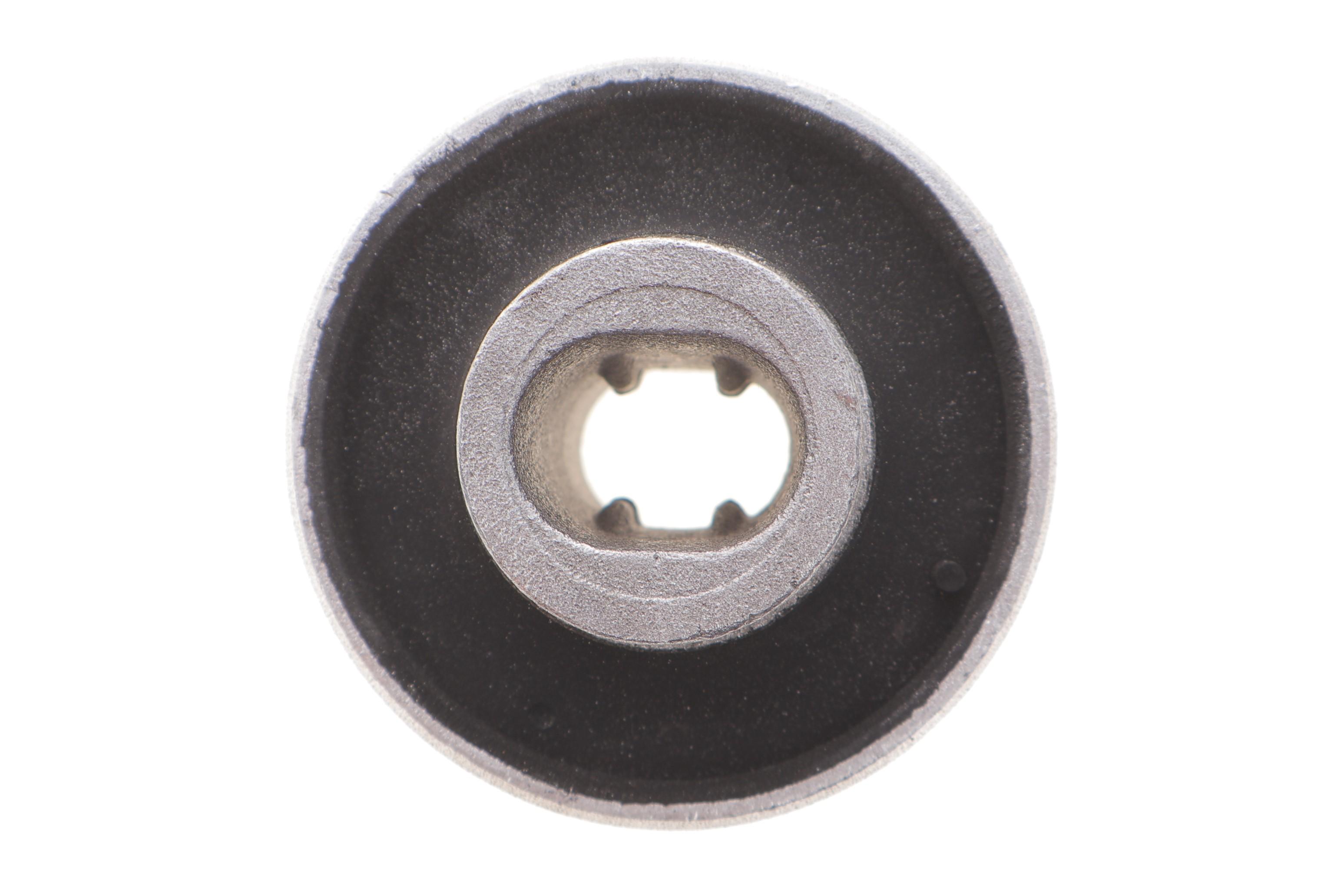 Сайлентблок важеля (переднього/ззаду) MB S-class (W220) 98-05