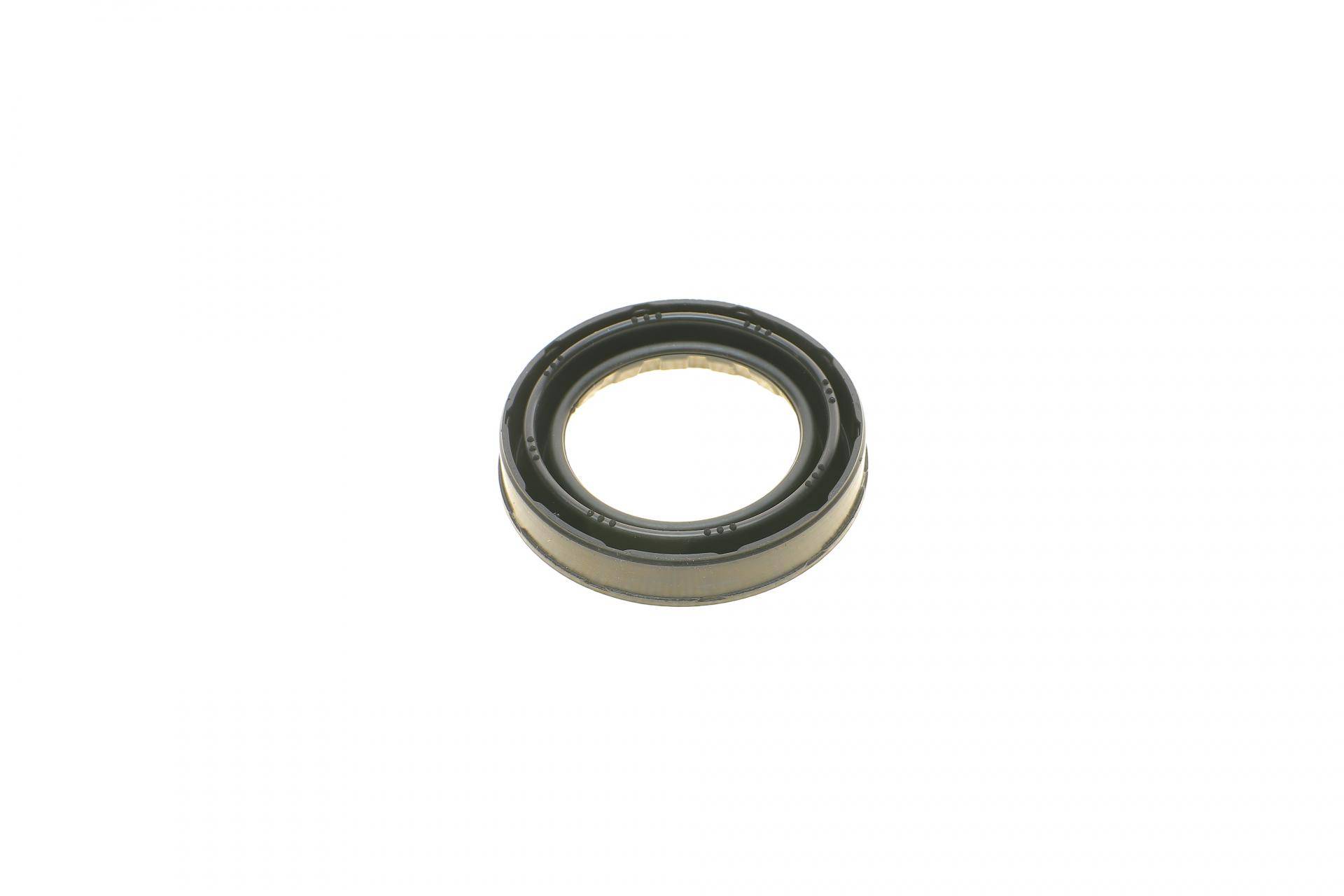 Ремкомплект супорта (переднього) Renault Master 98- (d=45mm)(+2 поршня/направляюча)(Bosch) SuperKit