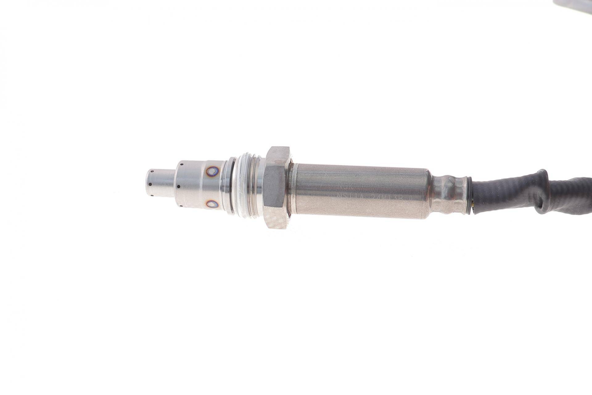 Датчик оксидів азоту (NOx) MB C-class (W205)/S-class (W221) 05-19 OM642