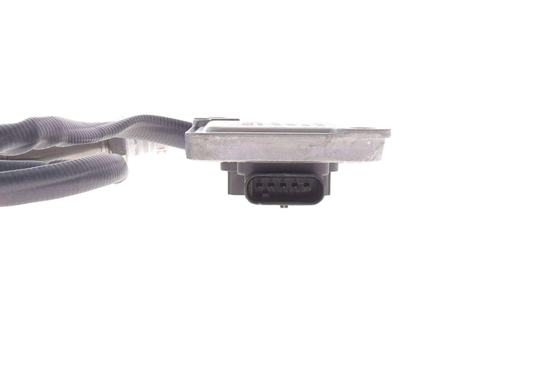 Датчик оксидів азоту (NOx) MB C-class (W205)/S-class (W221) 05-19 OM642