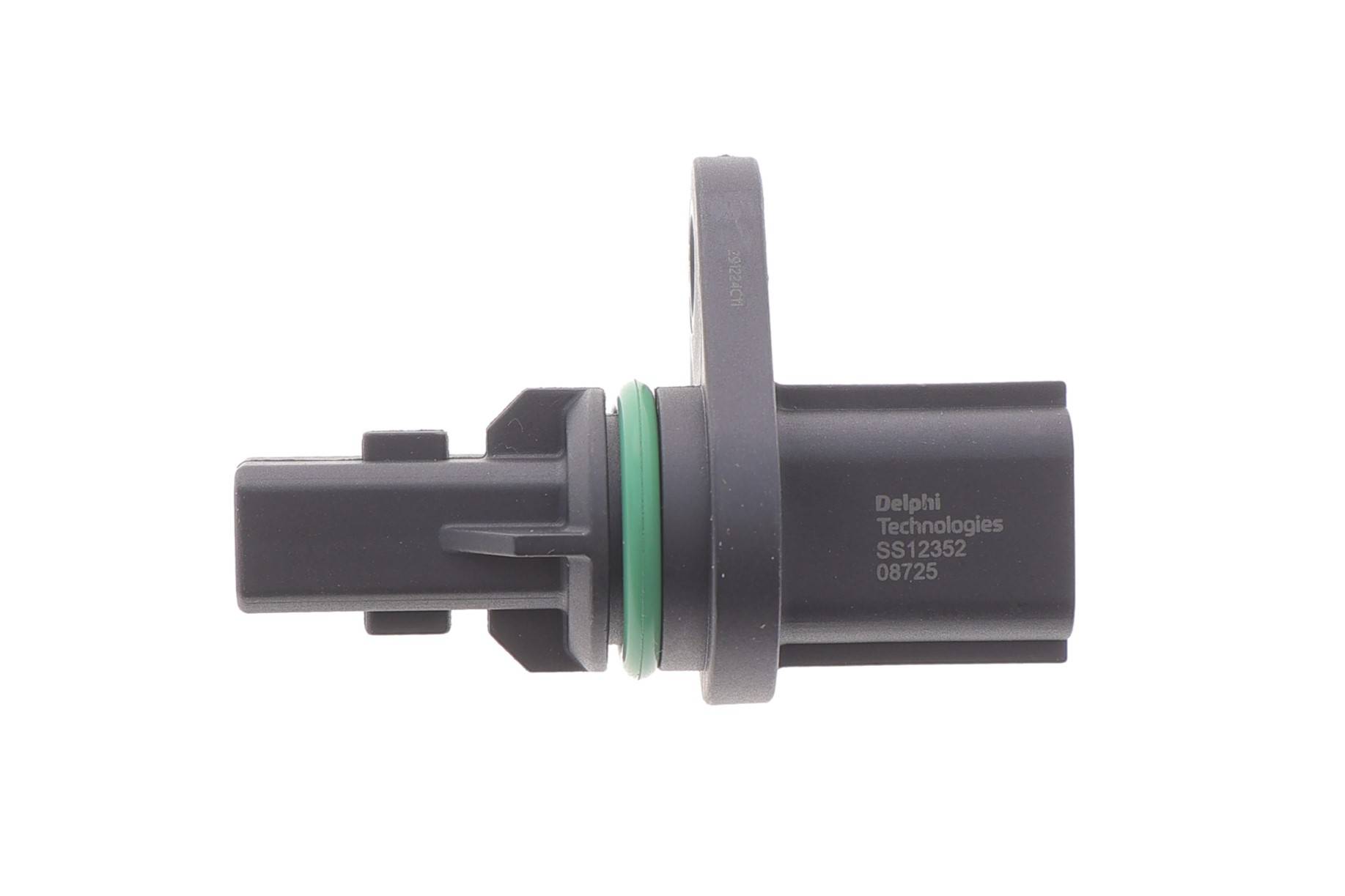 Датчик положення розподільного валу Dacia Dokker/Duster/Lodgy 1.6 10-