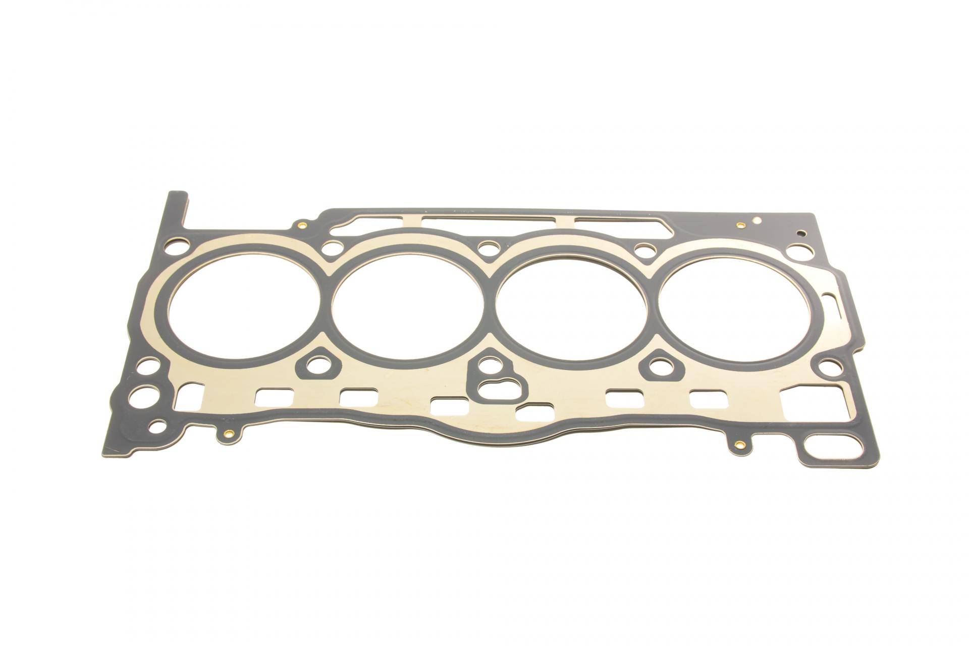 Прокладка ГБЦ VW Caddy IV 1.4 TSI 15- (1.02mm)