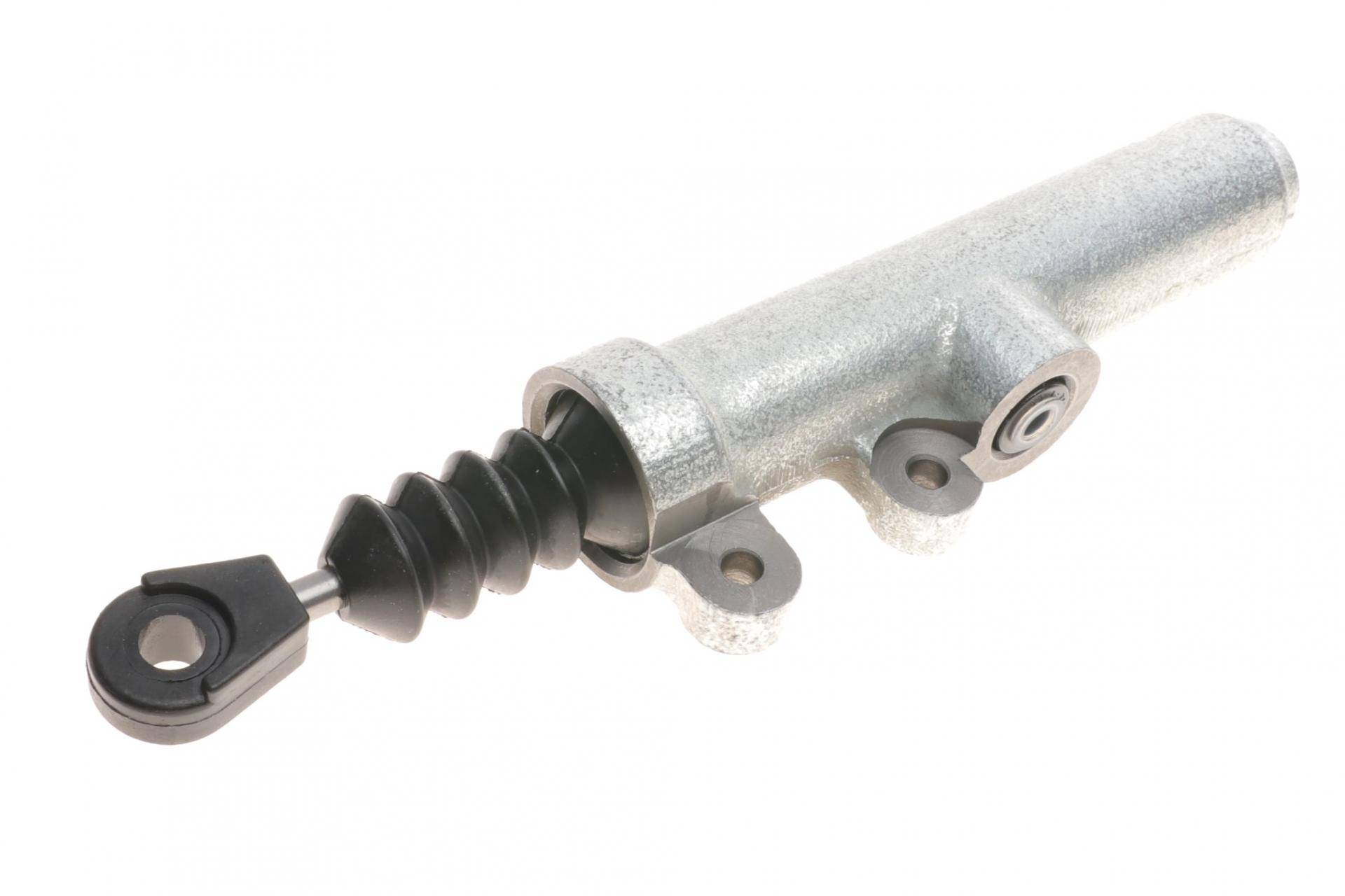 Циліндр зчеплення (головний) MB E-class (W124/W210)/C-class (W202) 2.0-3.2 93-02 (d=19.05mm)