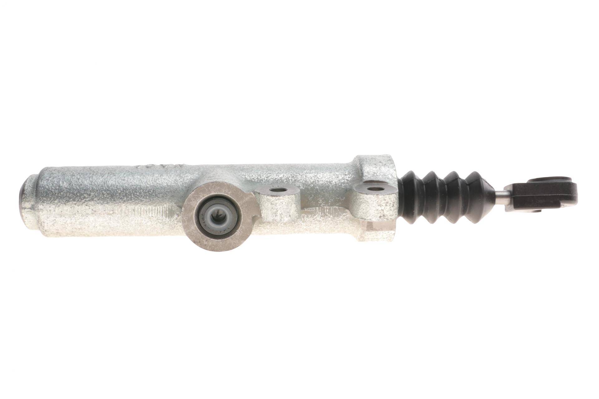 Циліндр зчеплення (головний) MB E-class (W124/W210)/C-class (W202) 2.0-3.2 93-02 (d=19.05mm)