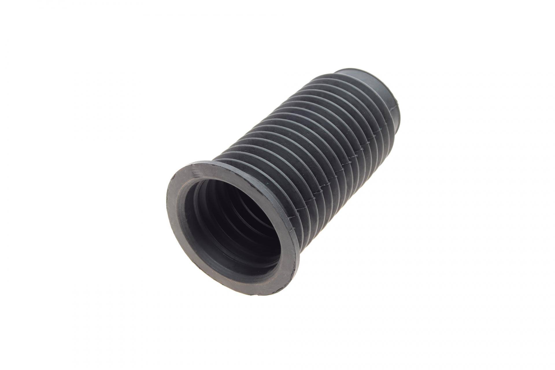 Пильник амортизатора (переднього) Fiat Doblo/Punto/Opel Combo 1.2-3.0 04-