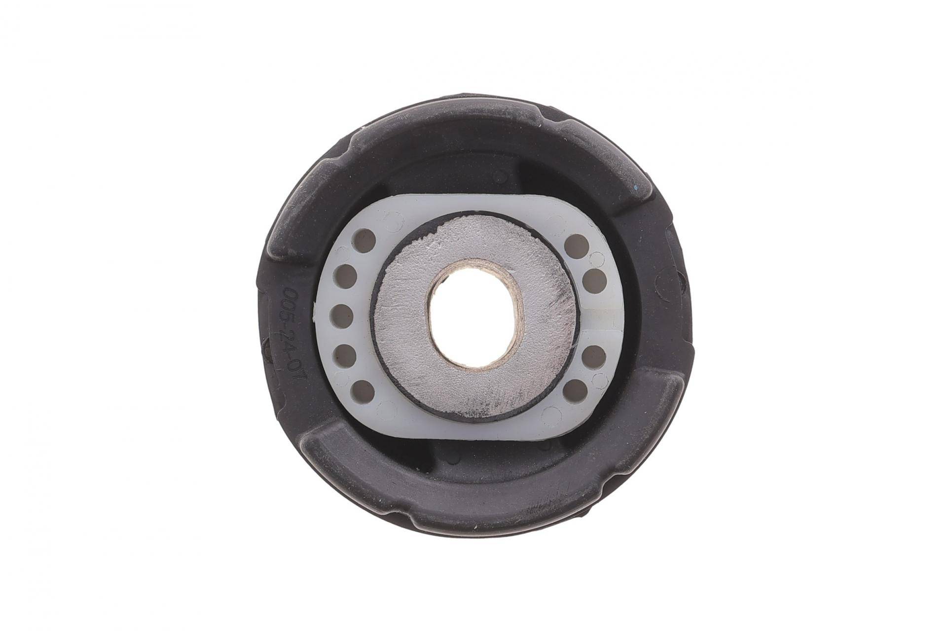 Сайлентблок балки (задньої/ззаду) Audi A6 05-