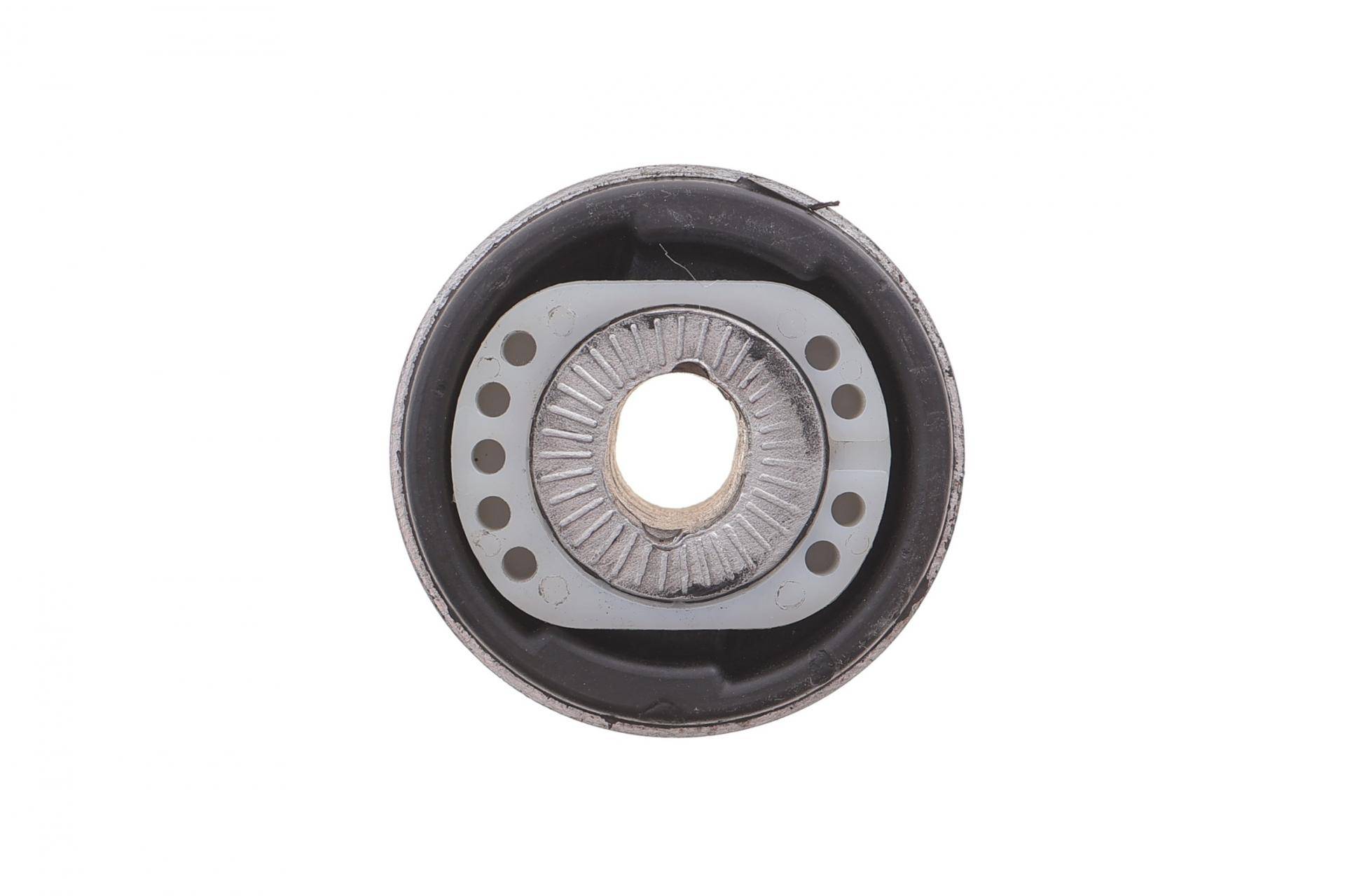 Сайлентблок балки (задньої/ззаду) Audi A6 05-