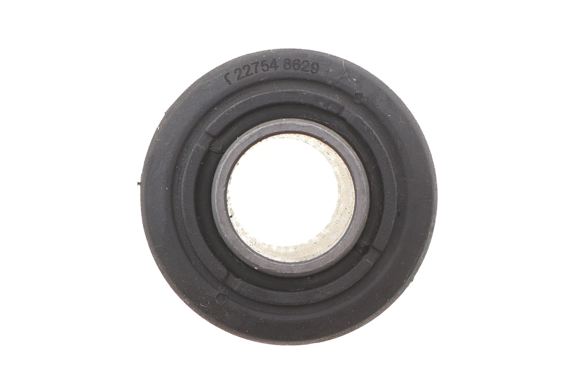 Сайлентблок важеля (заднього/зверху/всередині/зовні) Volvo S60/S80/V70/XC70 98-10