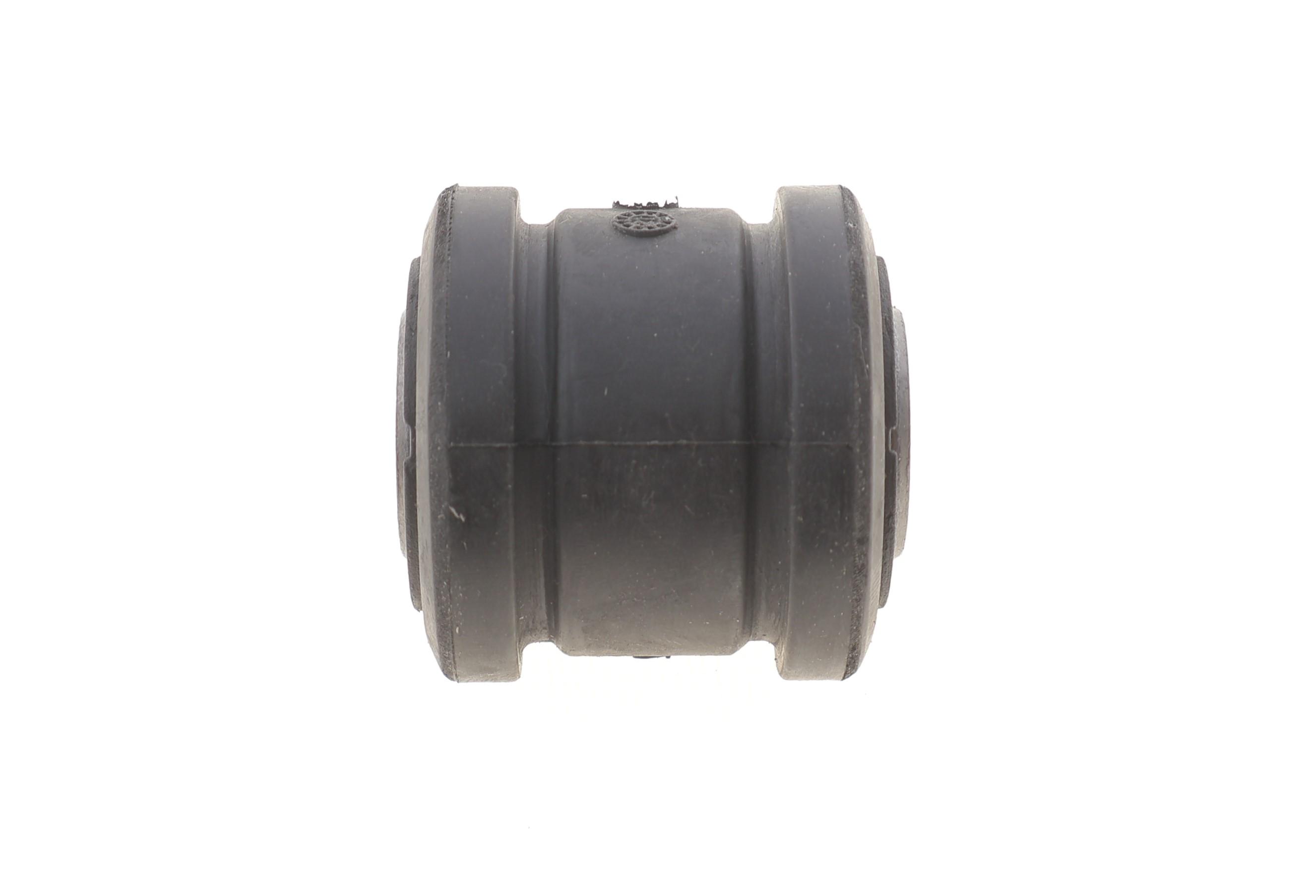 Сайлентблок важеля (заднього/зверху/всередині/зовні) Volvo S60/S80/V70/XC70 98-10