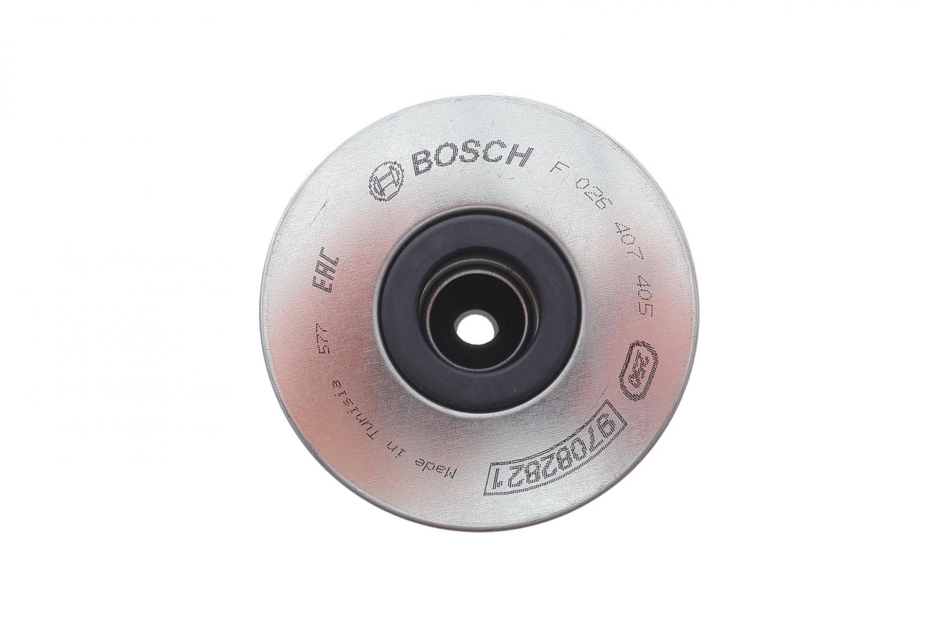 Фільтр масляний MB T2/LN1 2.3D OM601 89-94