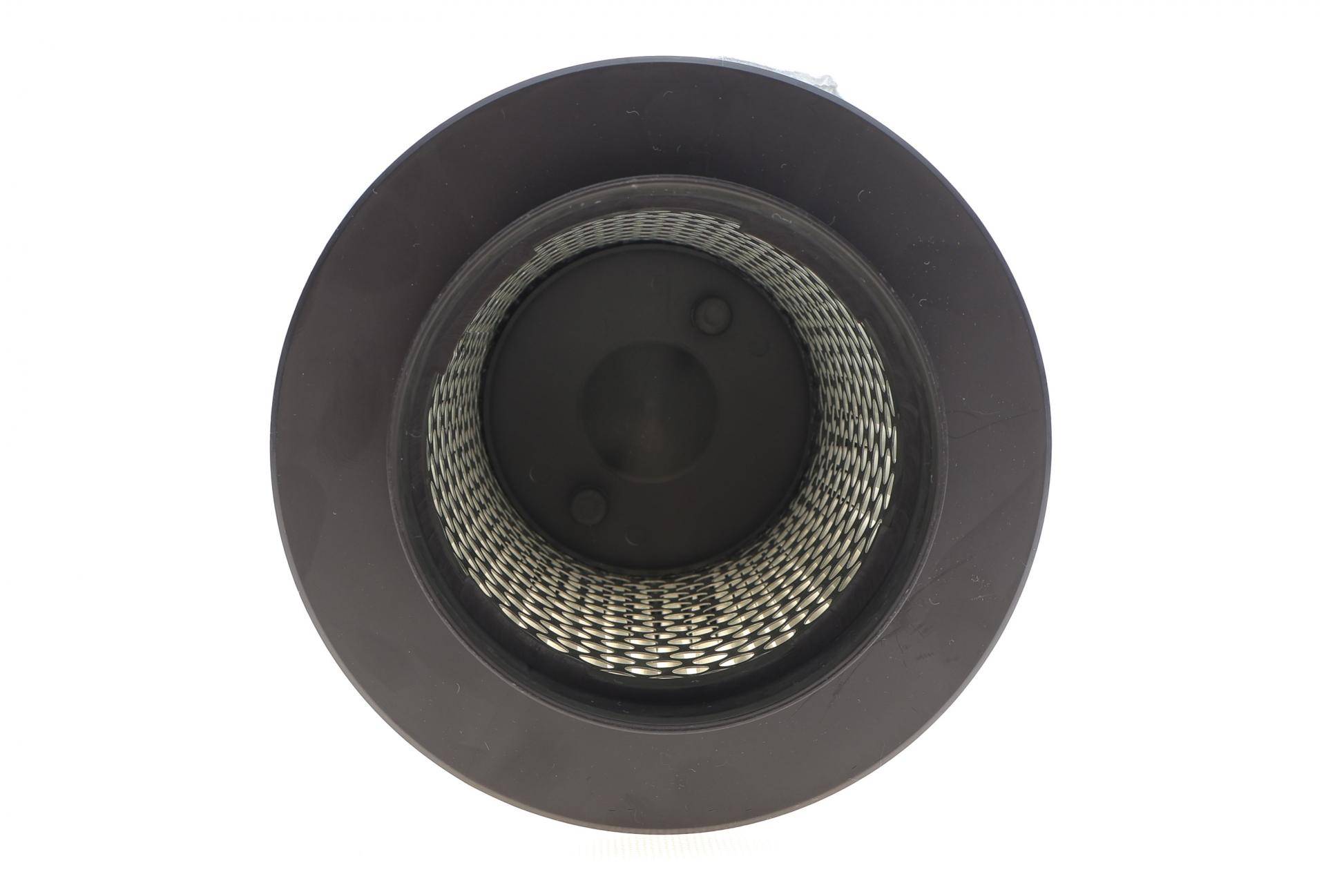 Фільтр повітряний Audi A8 2.0 Hybrid/2.5TFSI/3.0TDI/TFSI/4.2 TDI 10-18